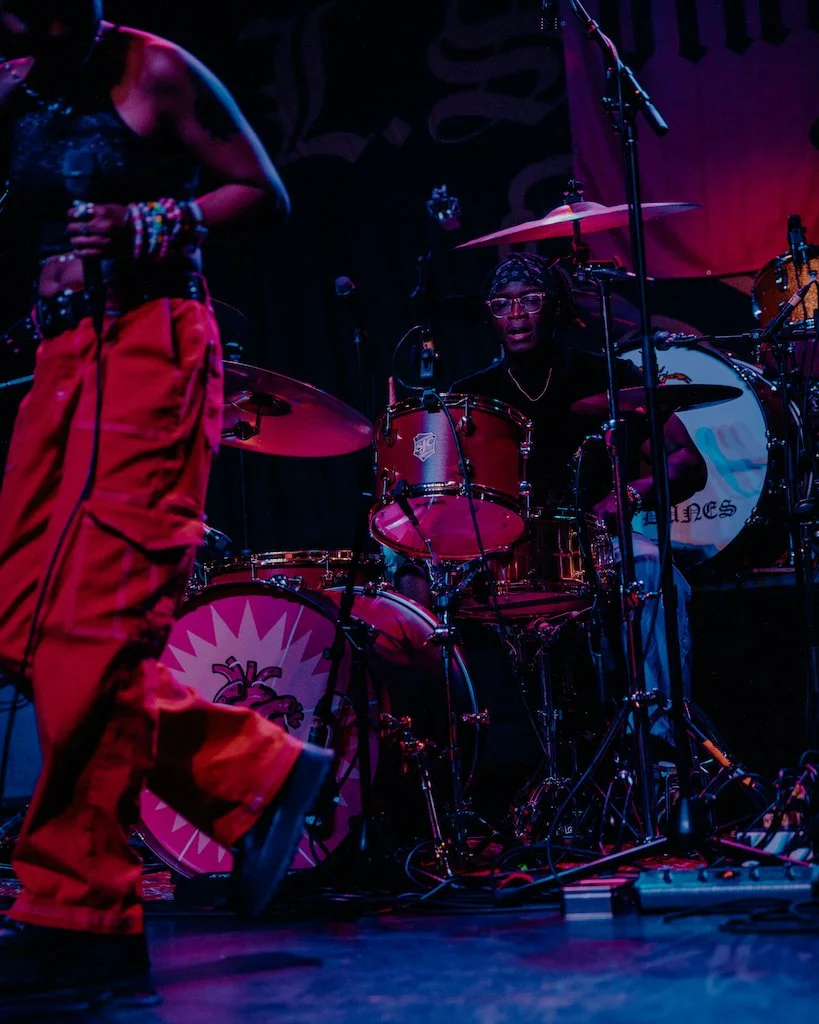 pinkshift-7.jpg