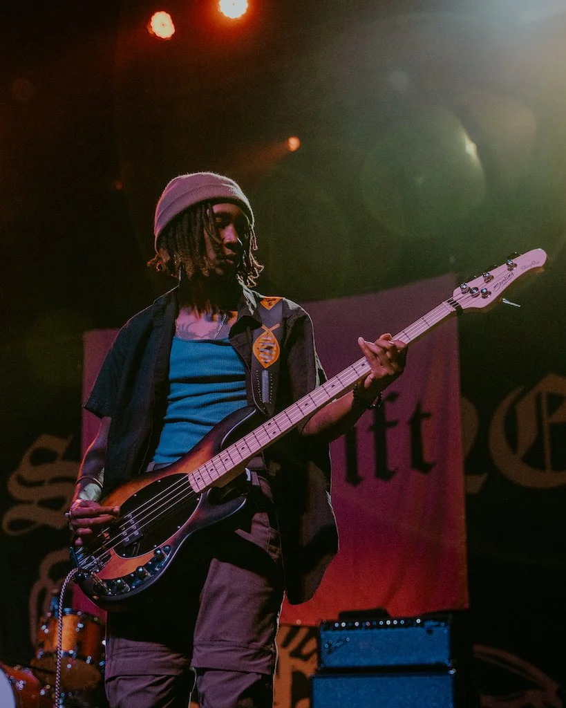 pinkshift-9.jpg