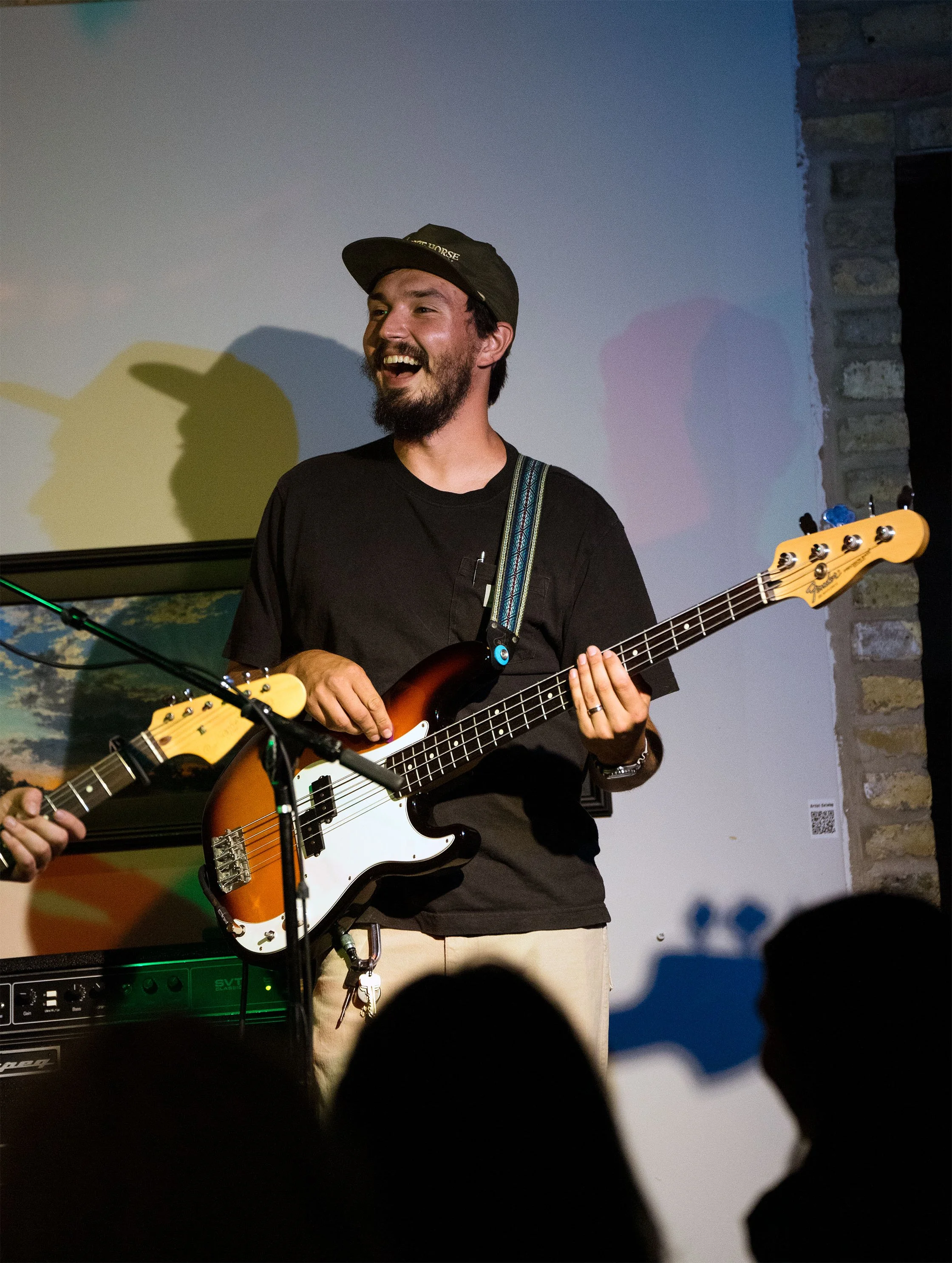 Landon Conrath - Milwaukee, WI (2).jpg