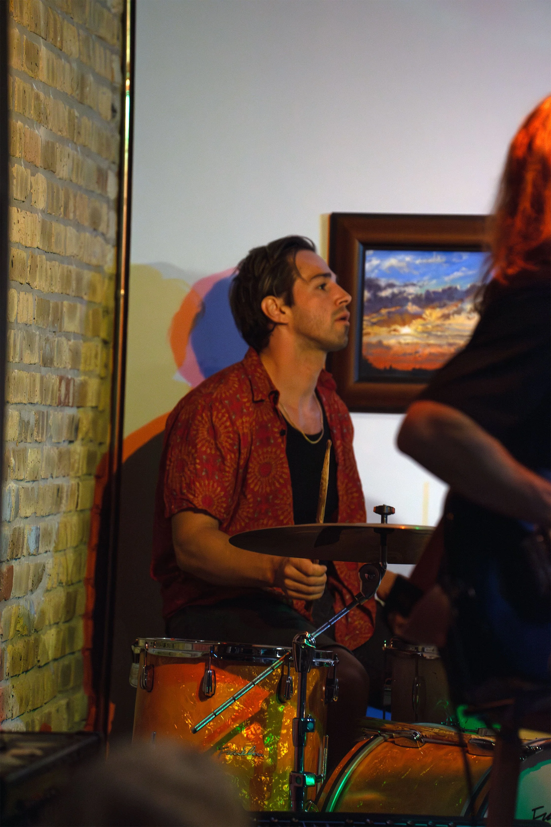 Definitely Maybe - Milwaukee, WI (5).jpg