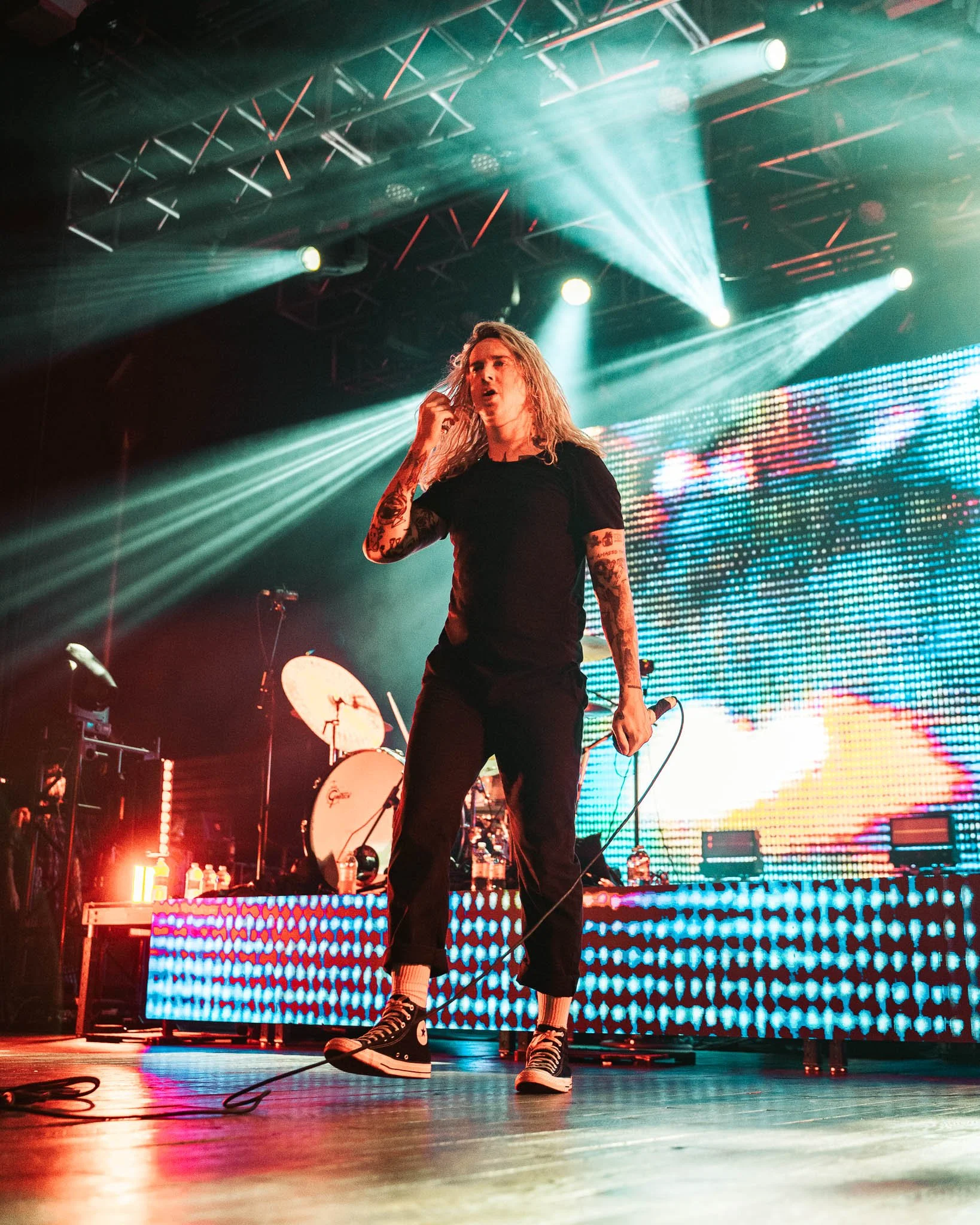 Underoath-03.jpg