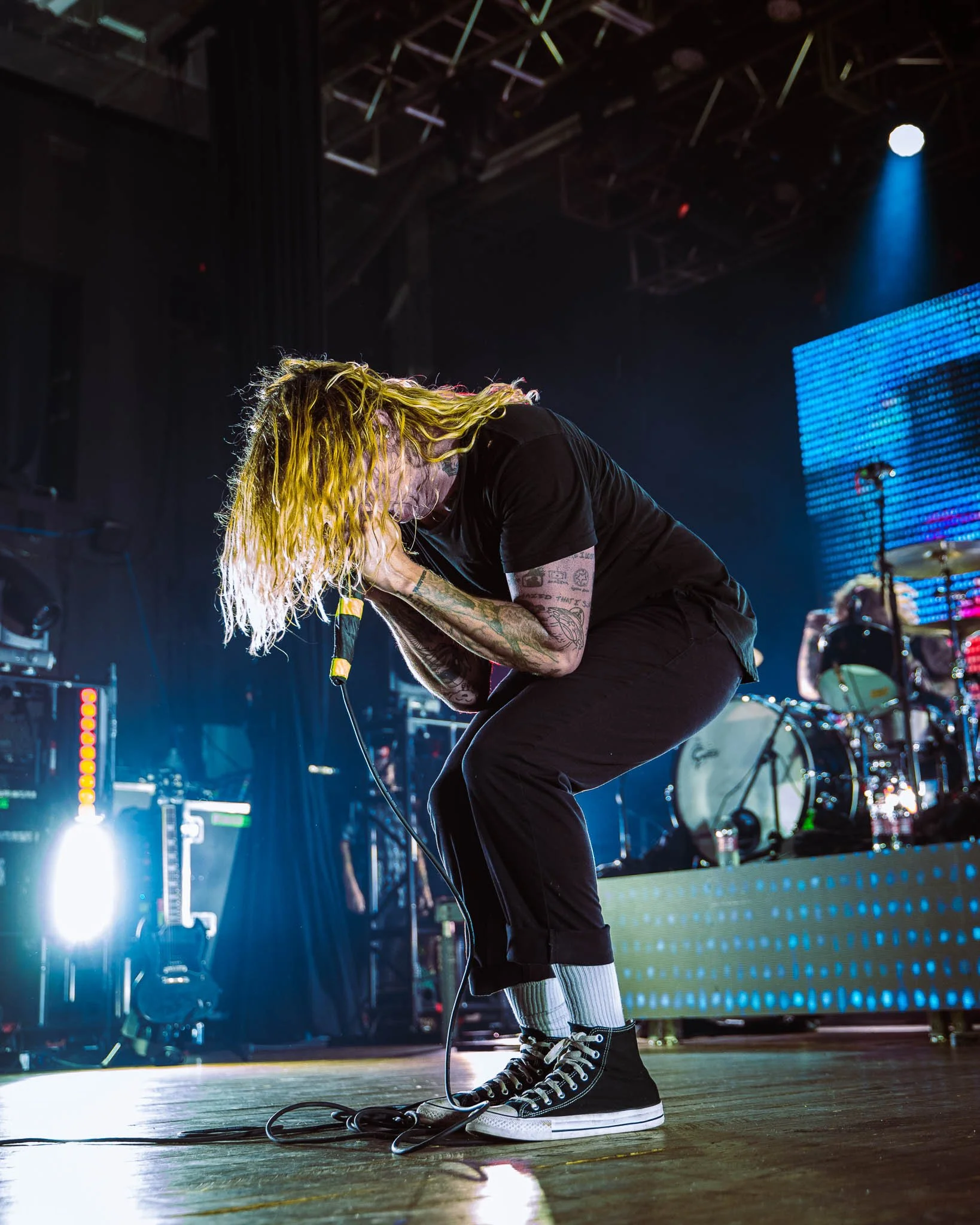 Underoath-04.jpg