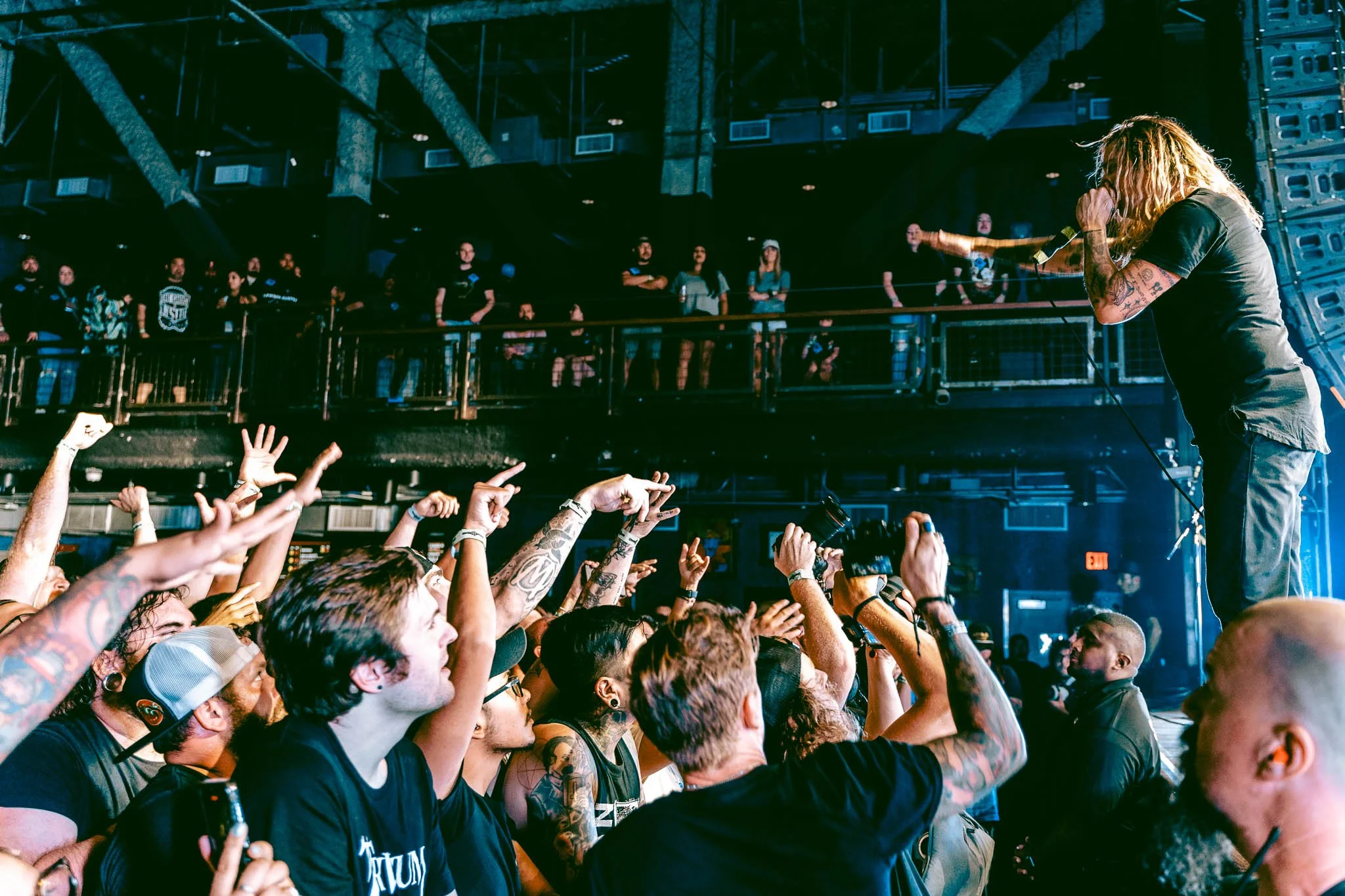 Underoath-05.jpg