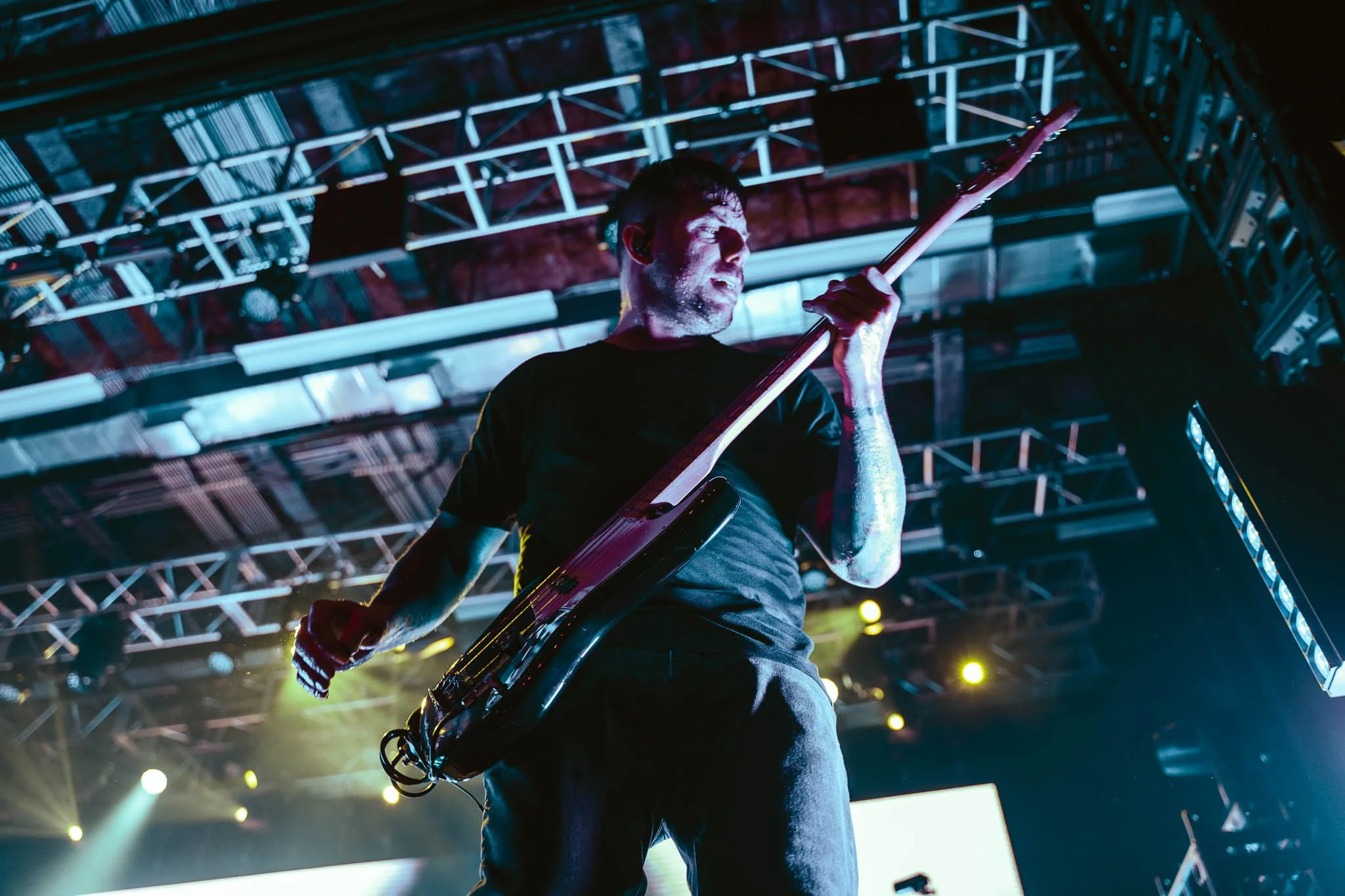 Underoath-06.jpg