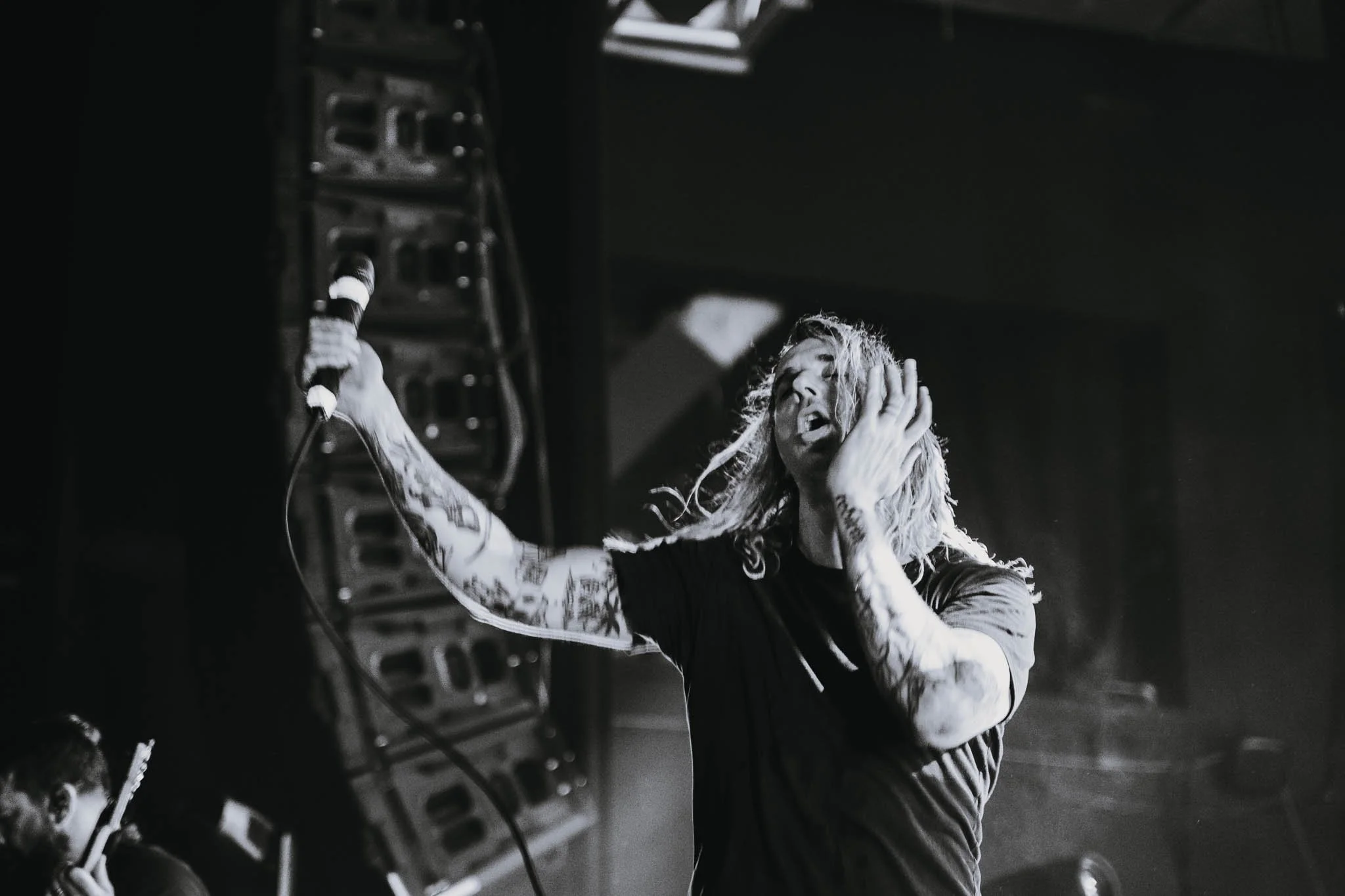 Underoath-07.jpg