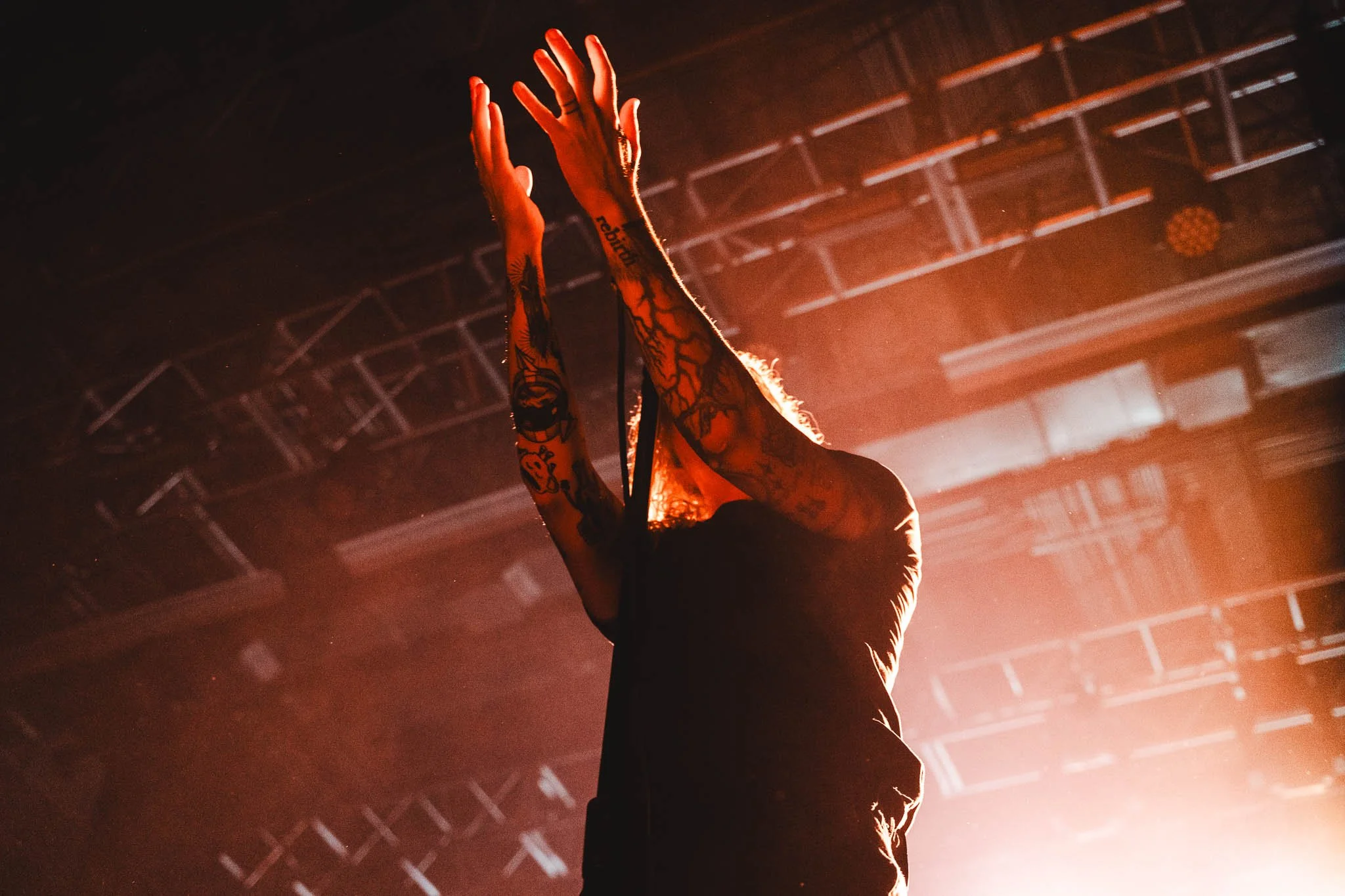Underoath-08.jpg
