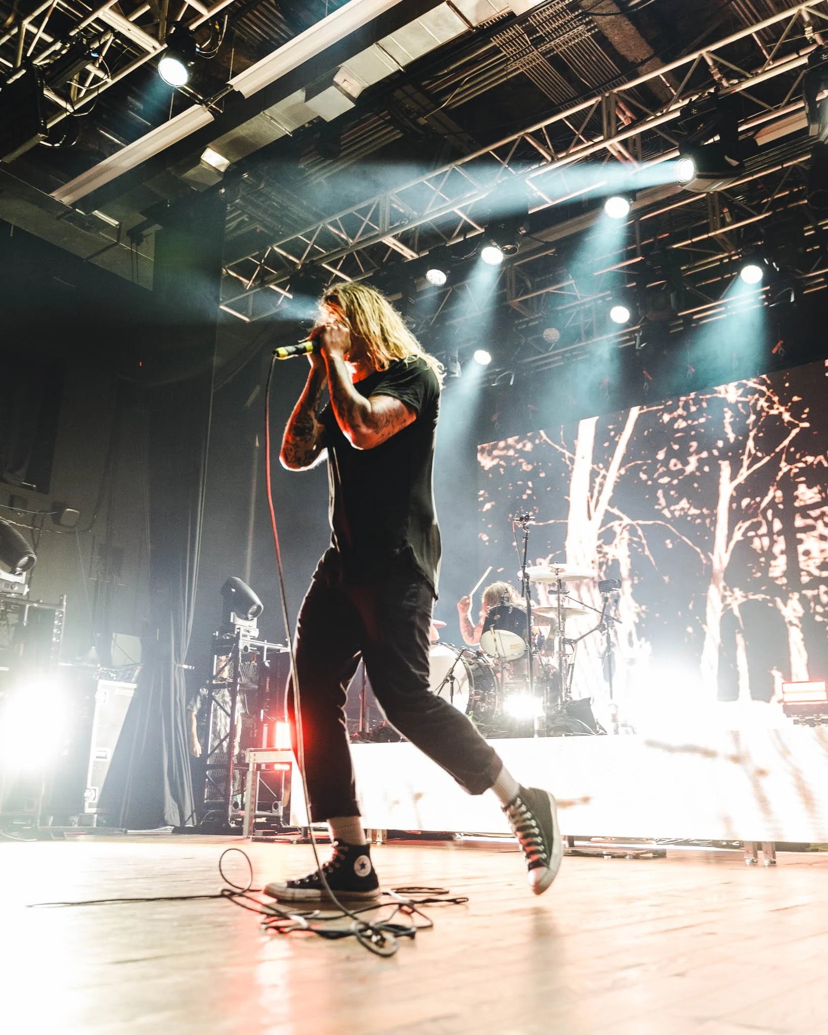 Underoath-09.jpg