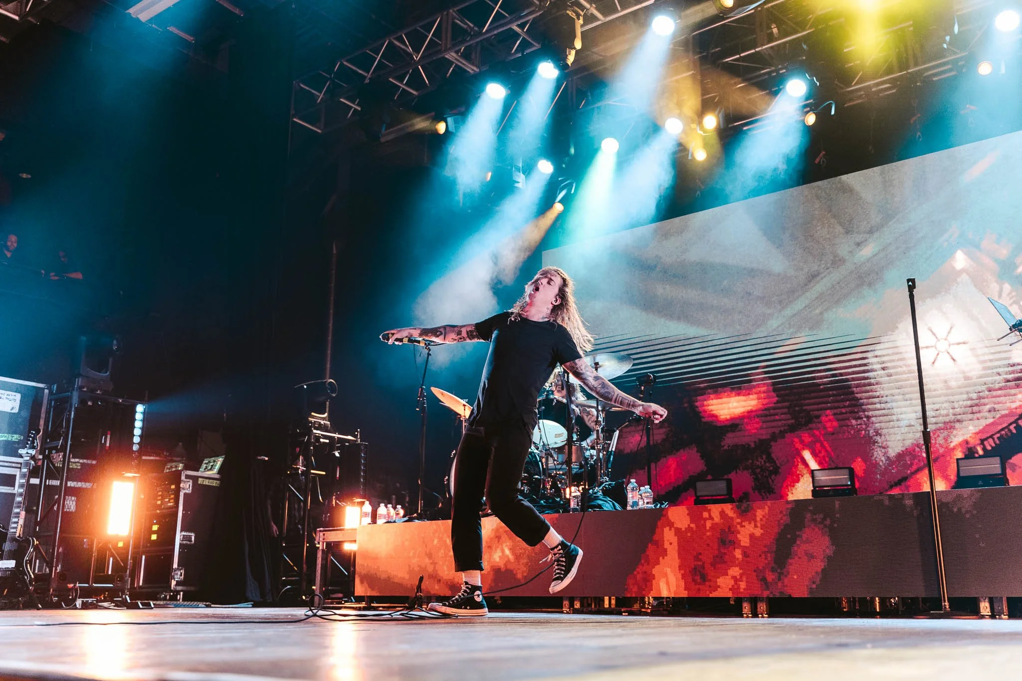 Underoath-10.jpg