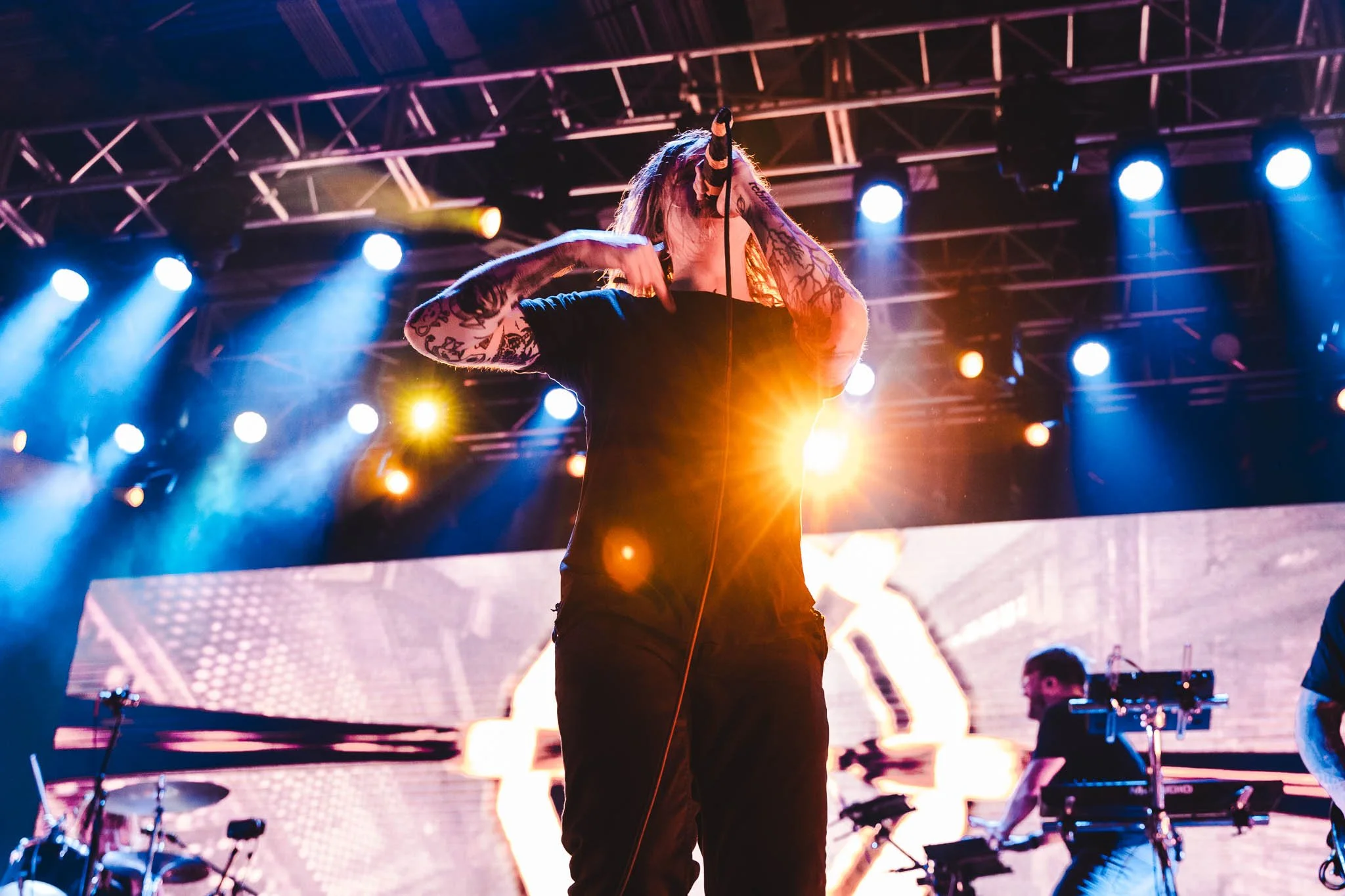 Underoath-11.jpg