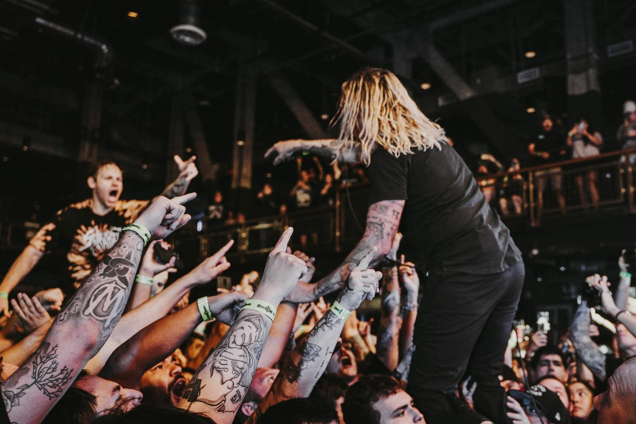 Underoath-13.jpg