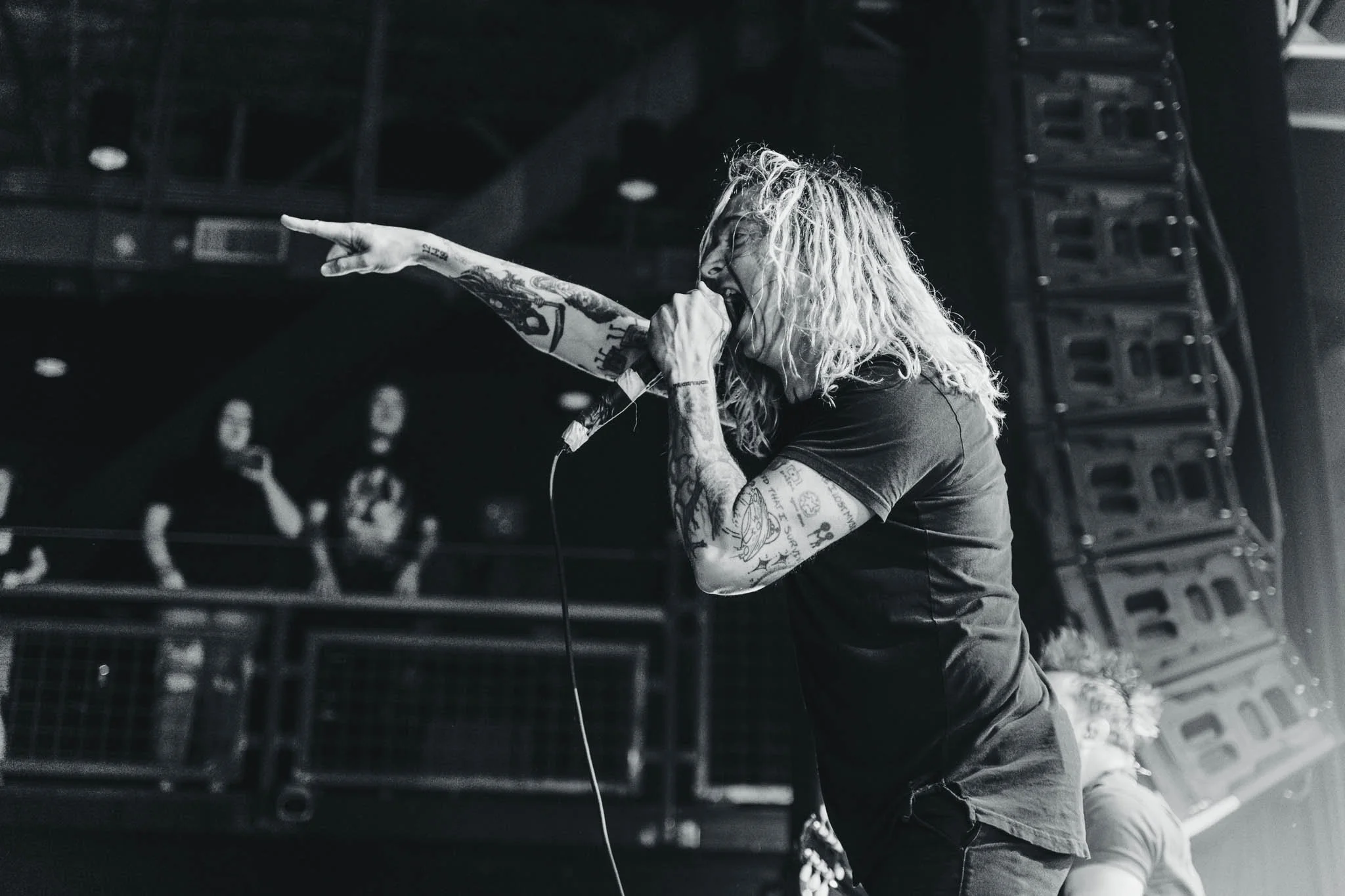 Underoath-14.jpg