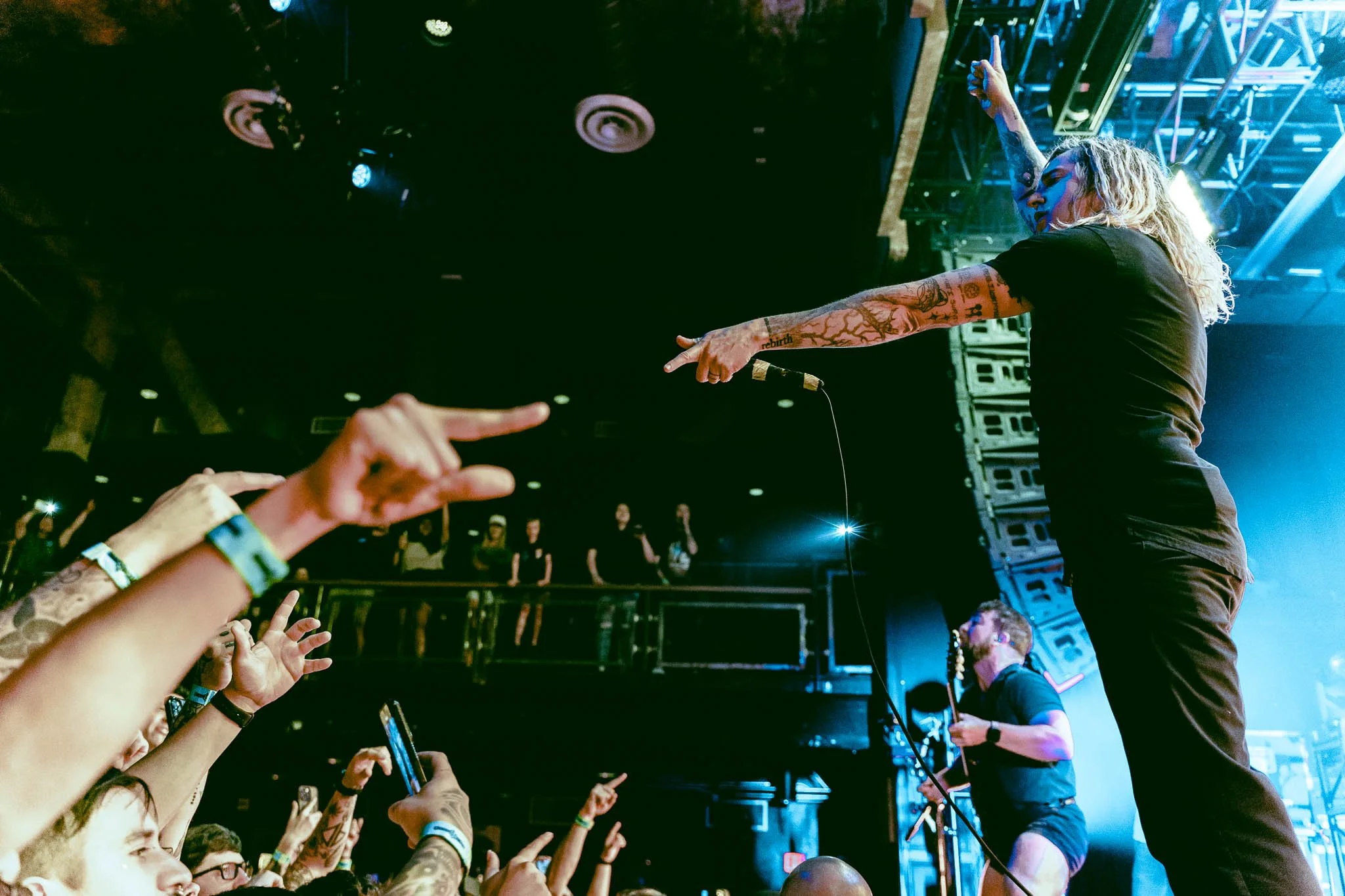 Underoath-15.jpg