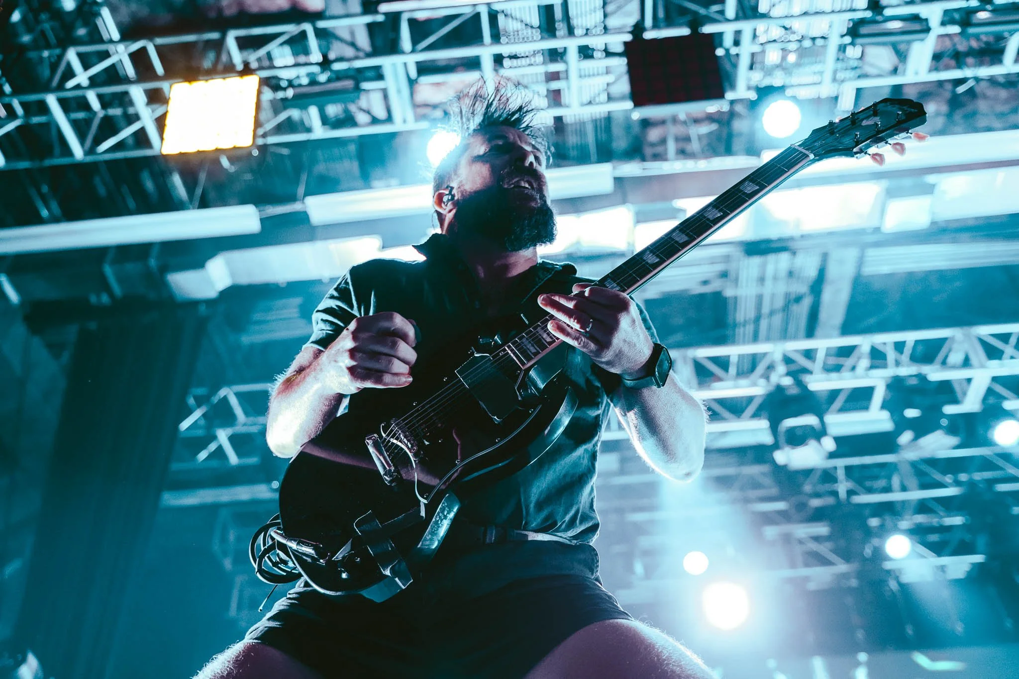Underoath-17.jpg