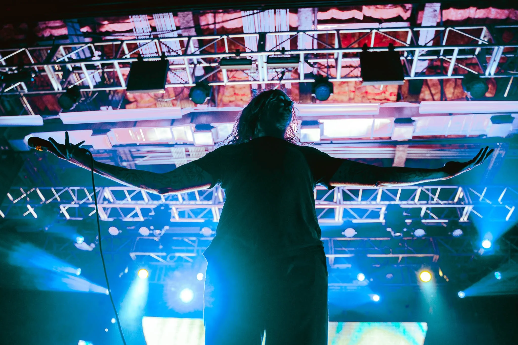 Underoath-18.jpg