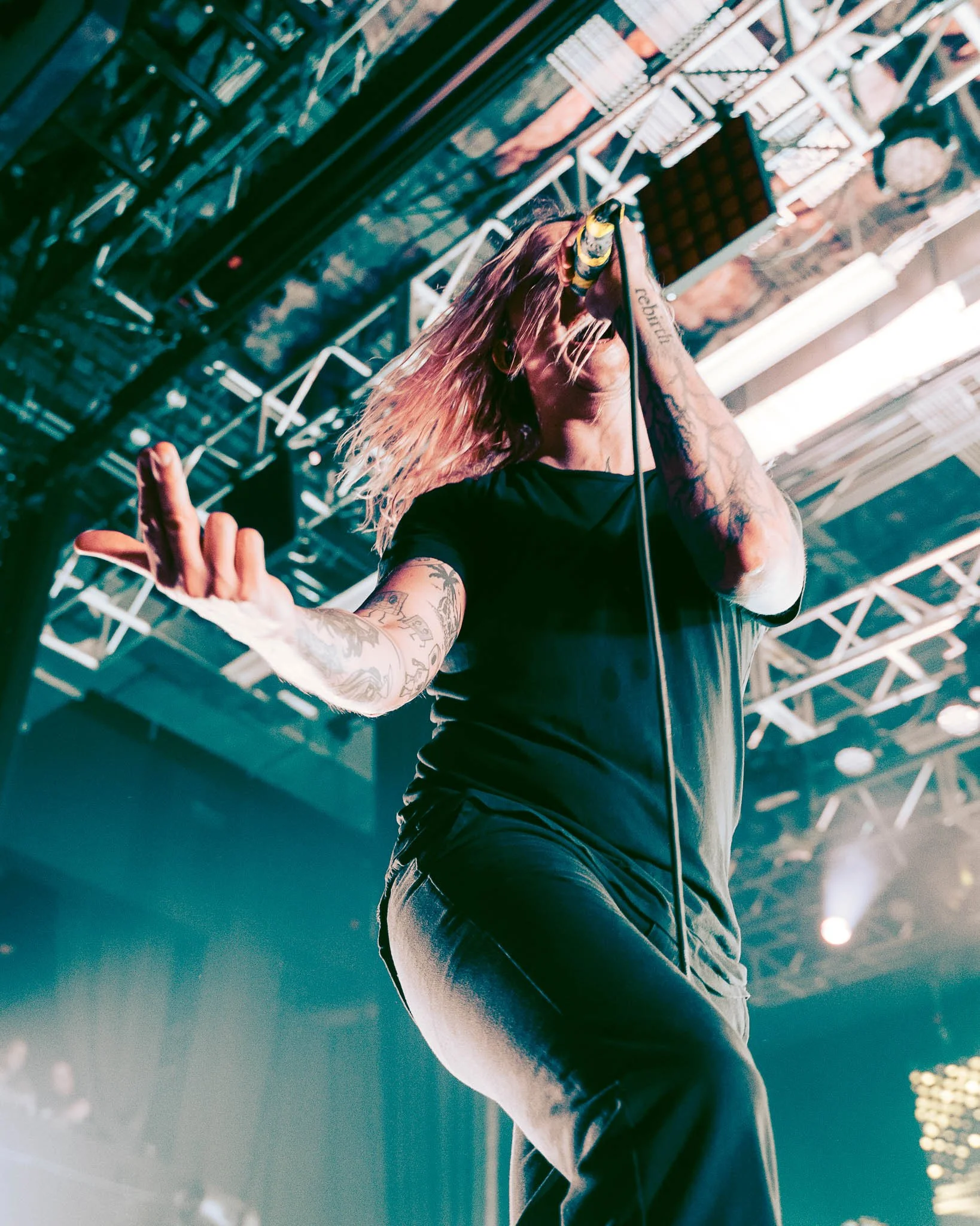 Underoath-19.jpg