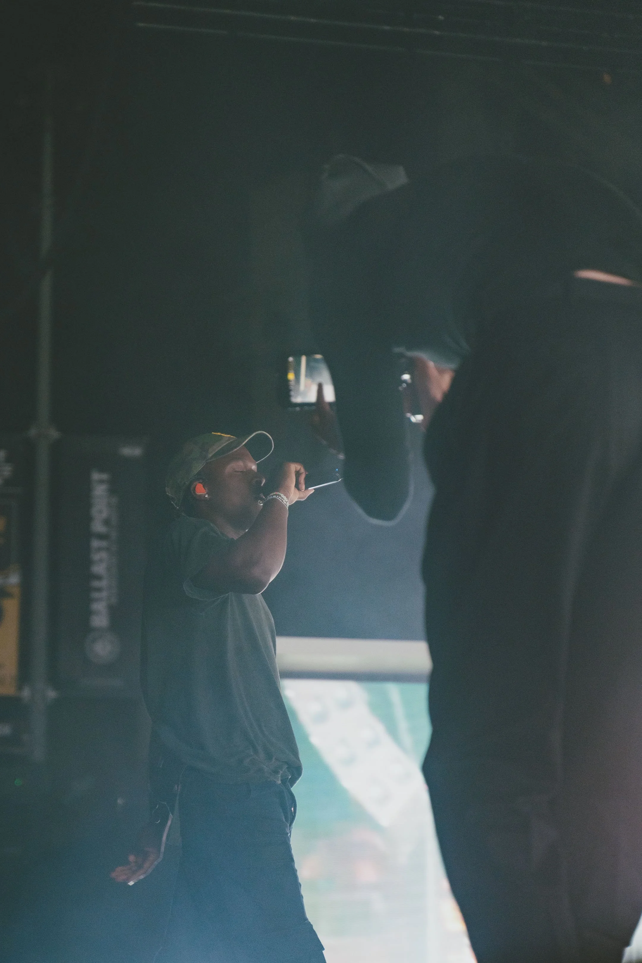 daniel caesar-ricky bantog-19.jpg