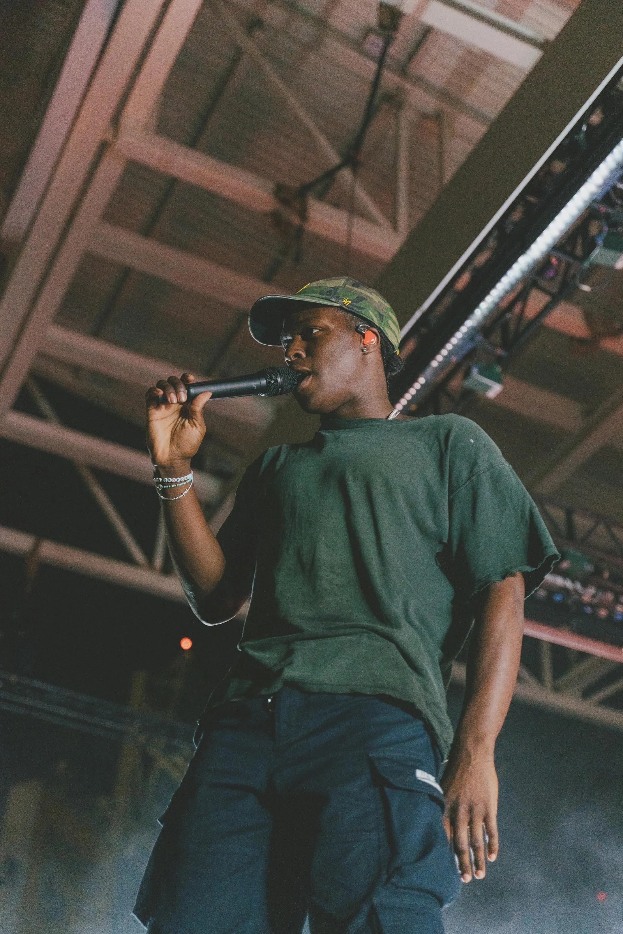 daniel caesar-ricky bantog-20.jpg