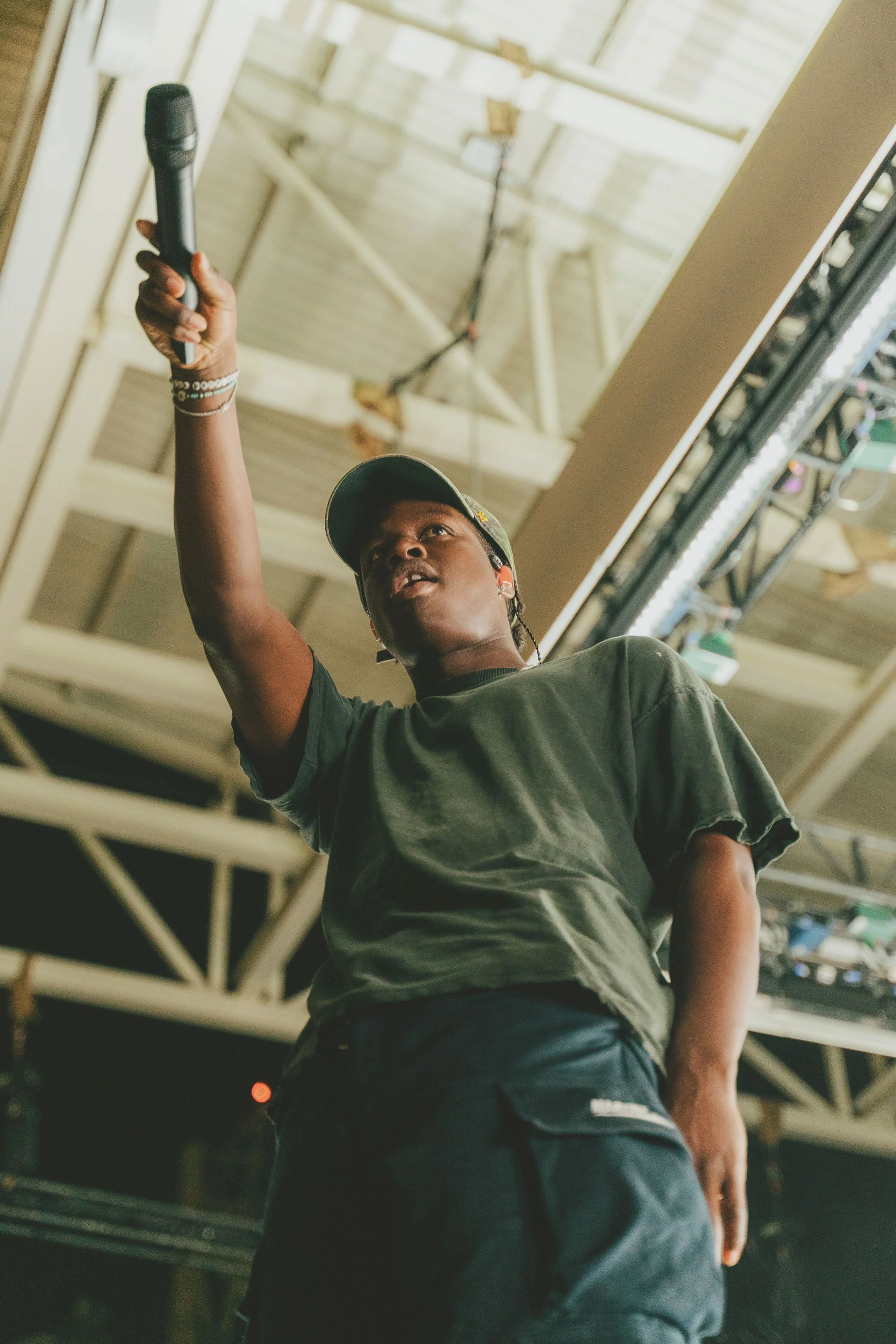 daniel caesar-ricky bantog-26.jpg