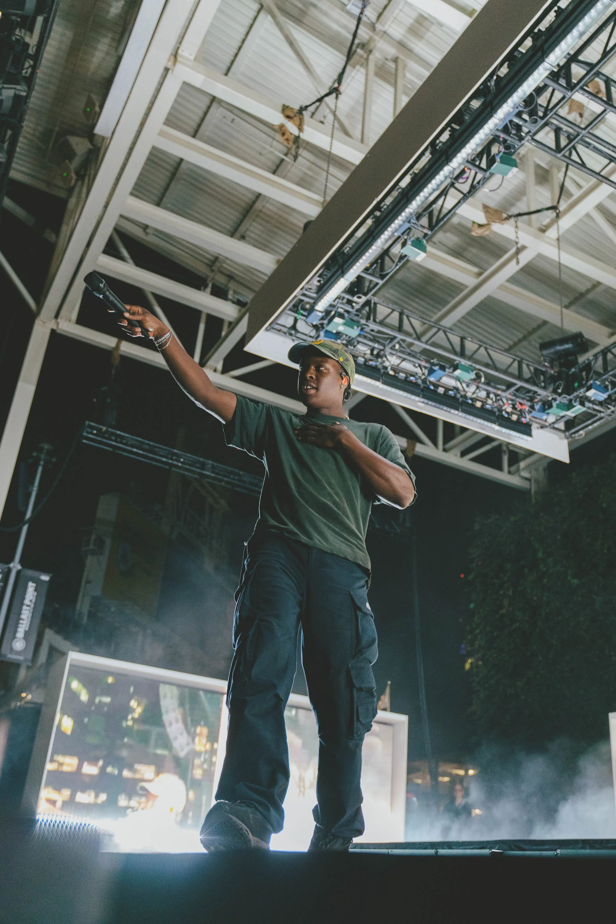 daniel caesar-ricky bantog-30.jpg