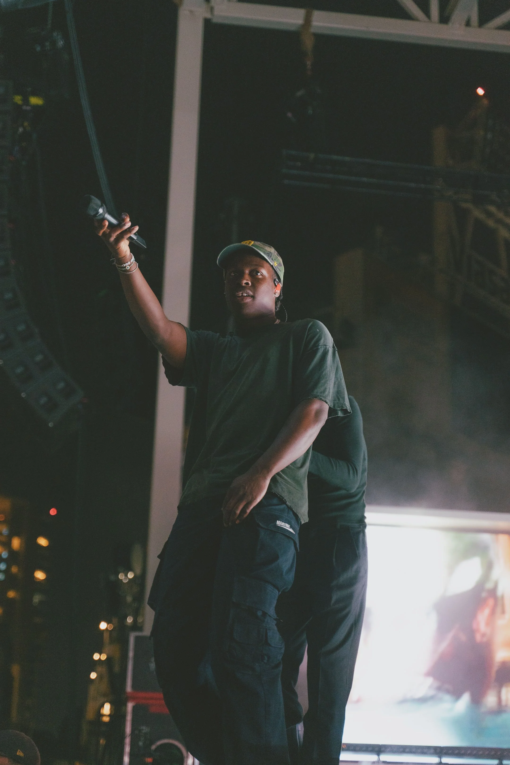 daniel caesar-ricky bantog-32.jpg