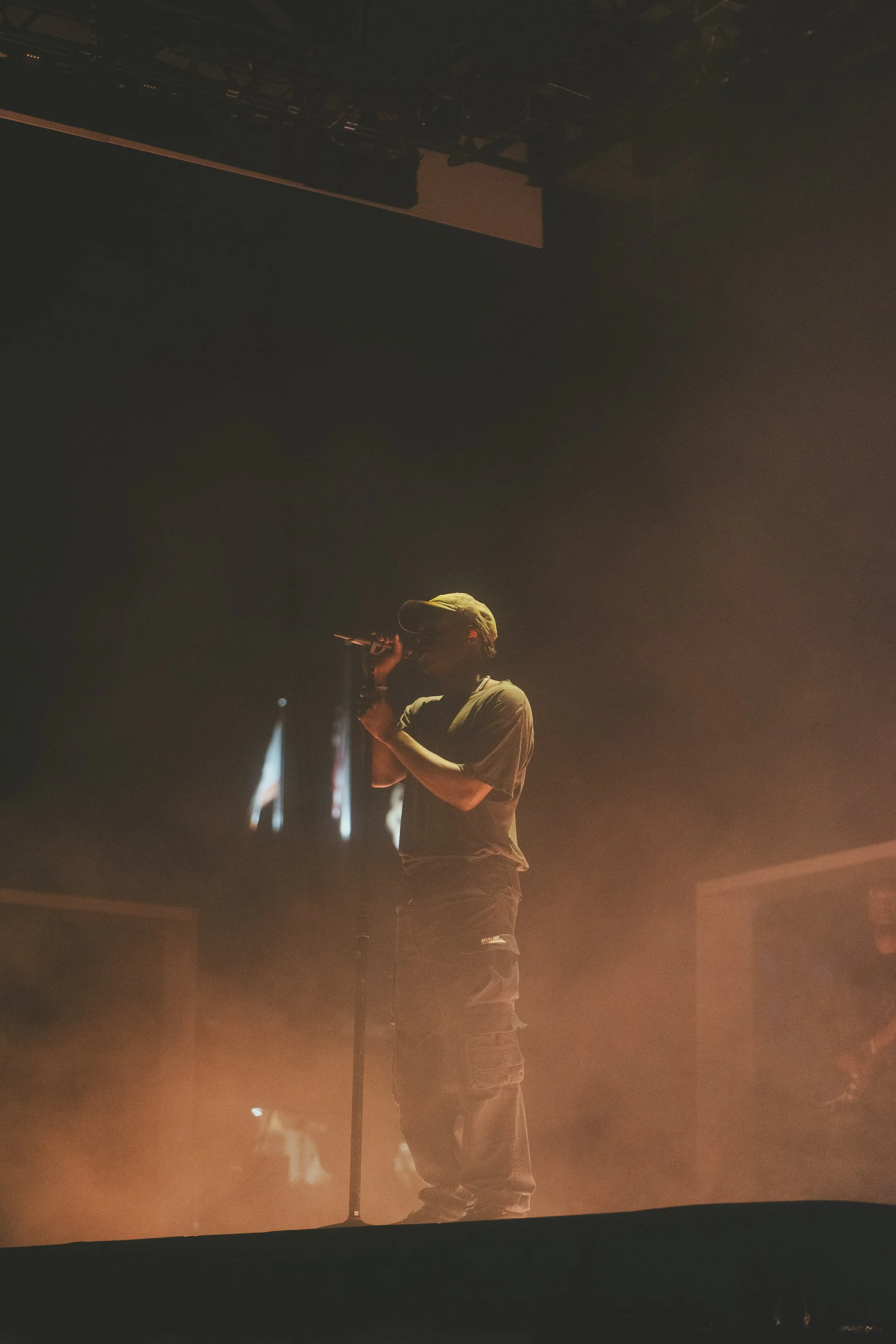 daniel caesar-ricky bantog-33.jpg