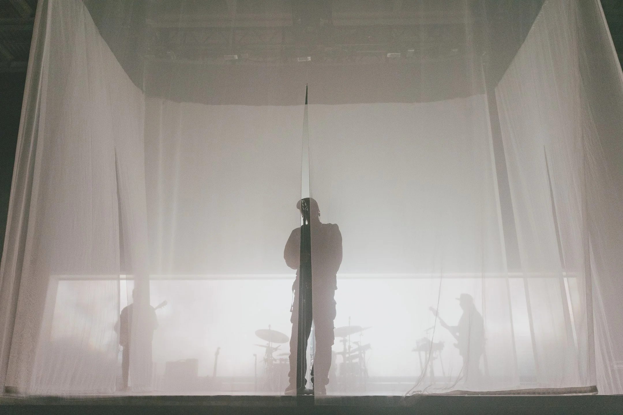 daniel caesar-ricky bantog-1.jpg