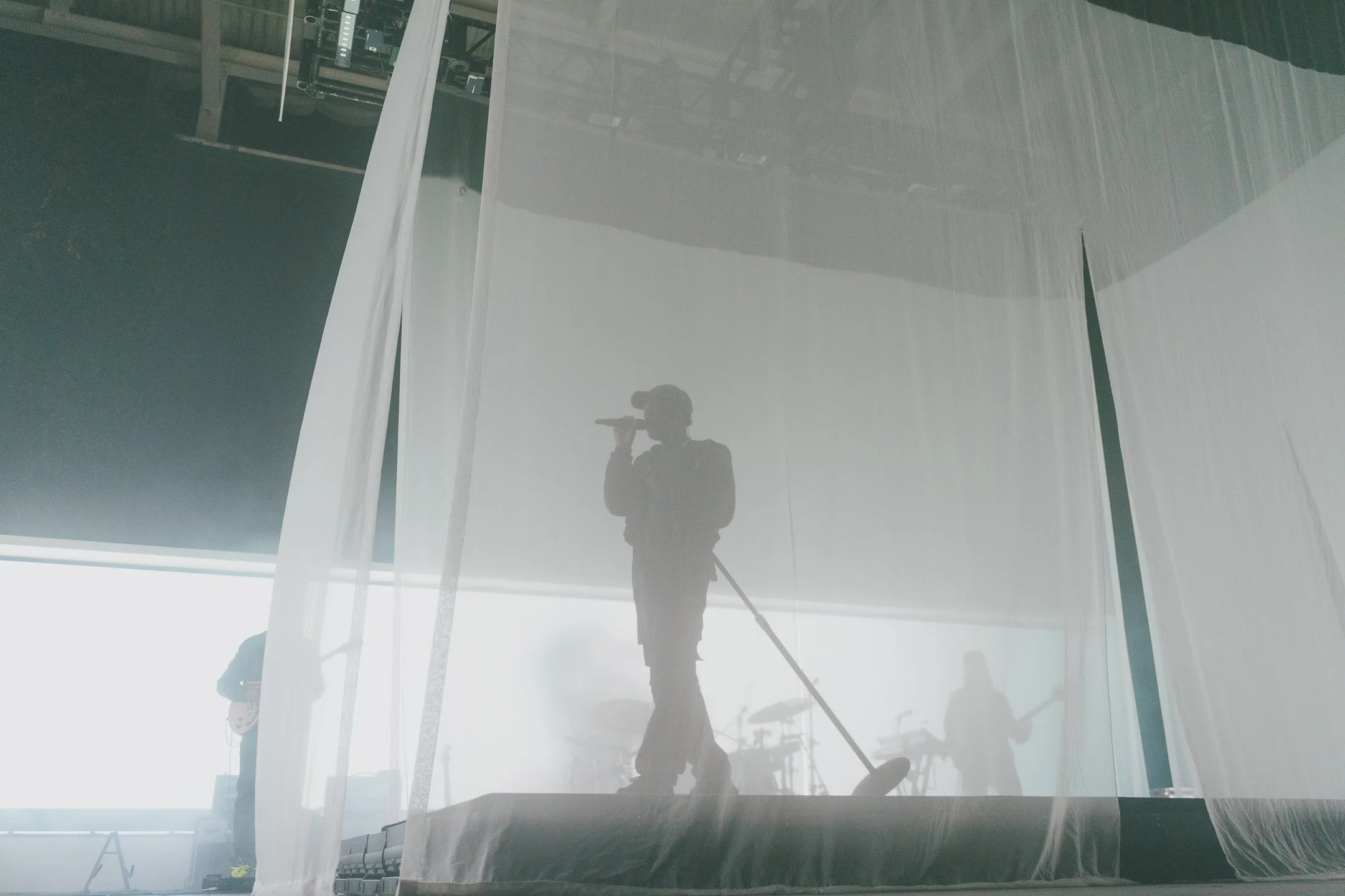 daniel caesar-ricky bantog-3.jpg