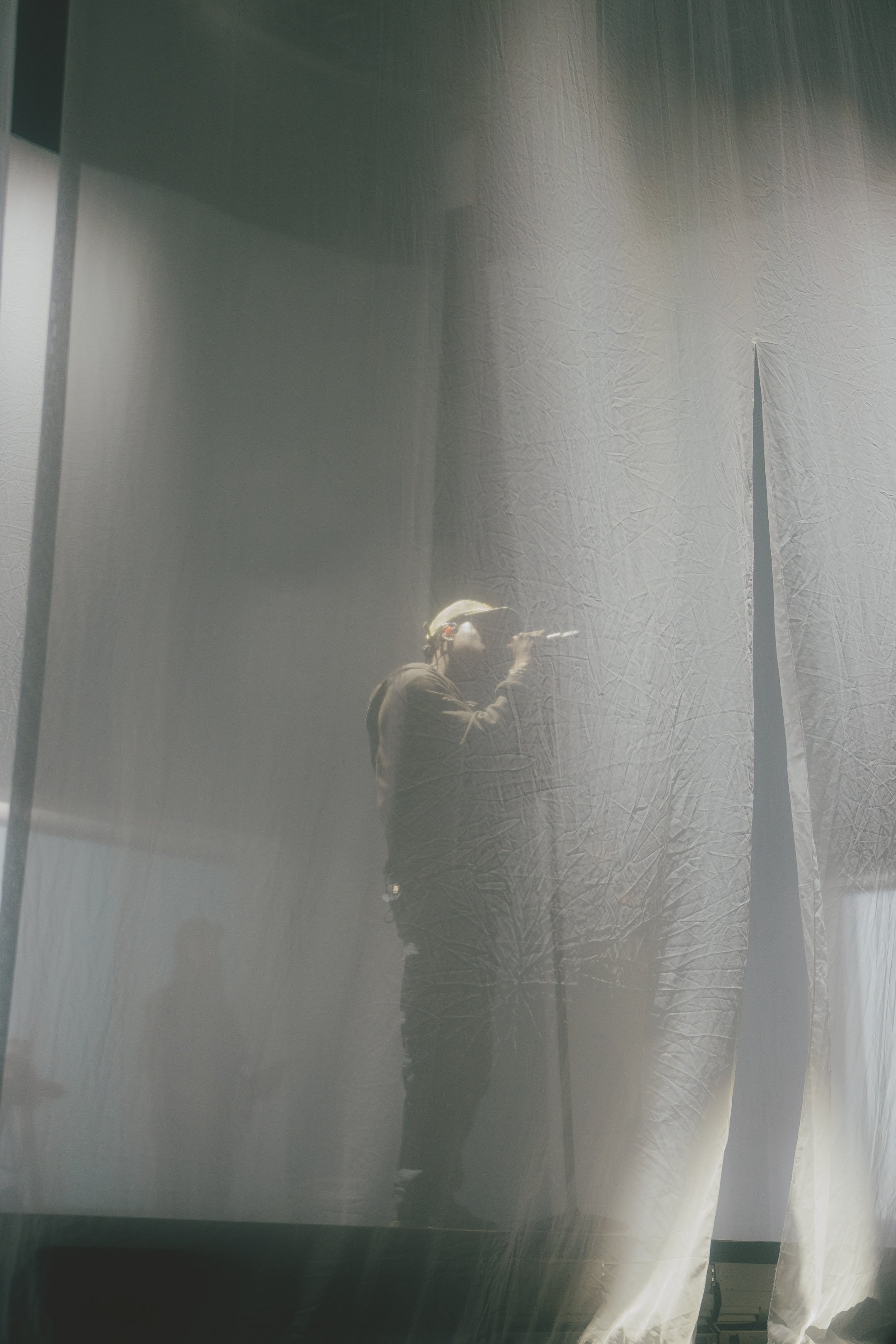 daniel caesar-ricky bantog-5.jpg