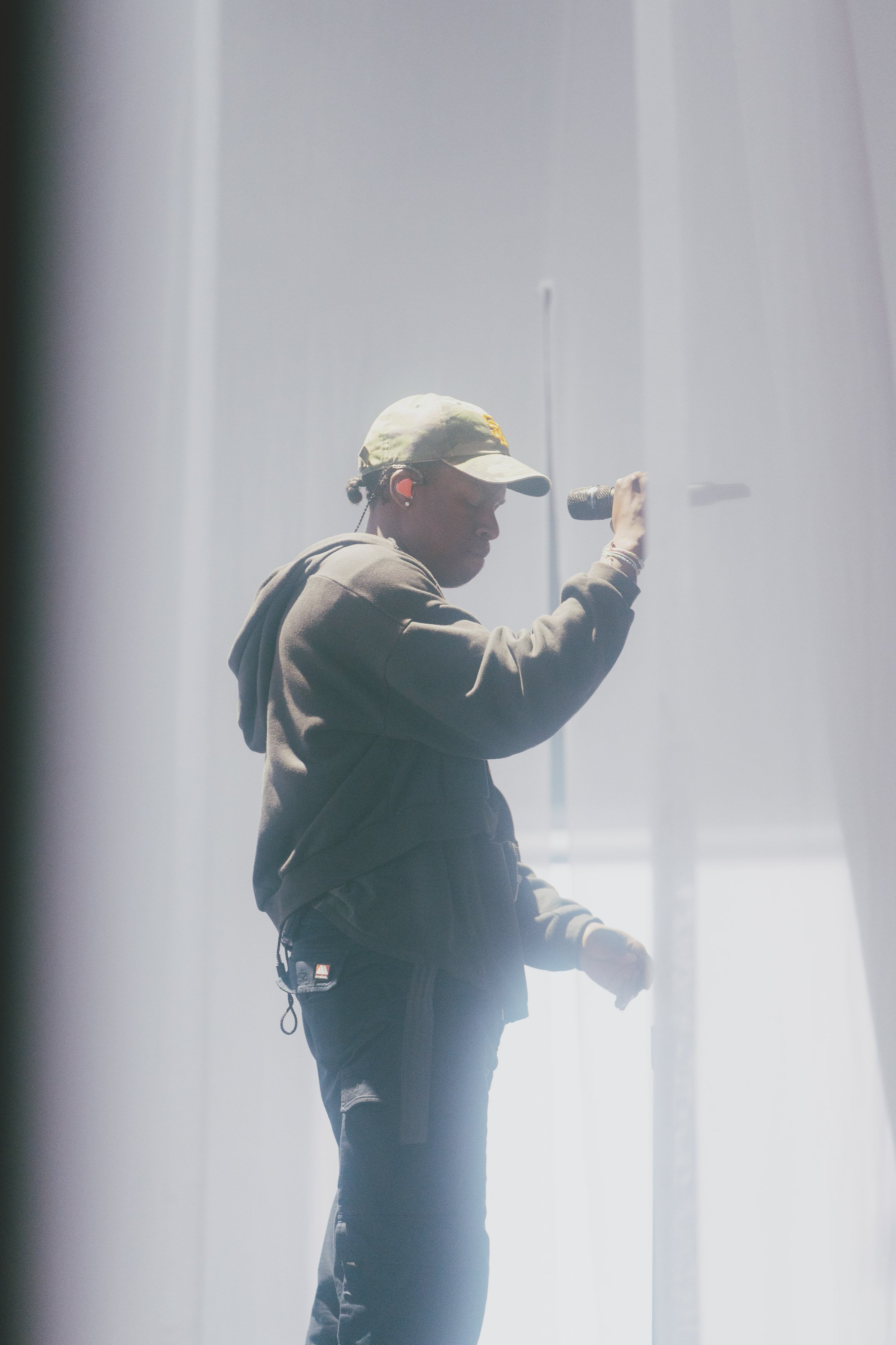 daniel caesar-ricky bantog-6.jpg