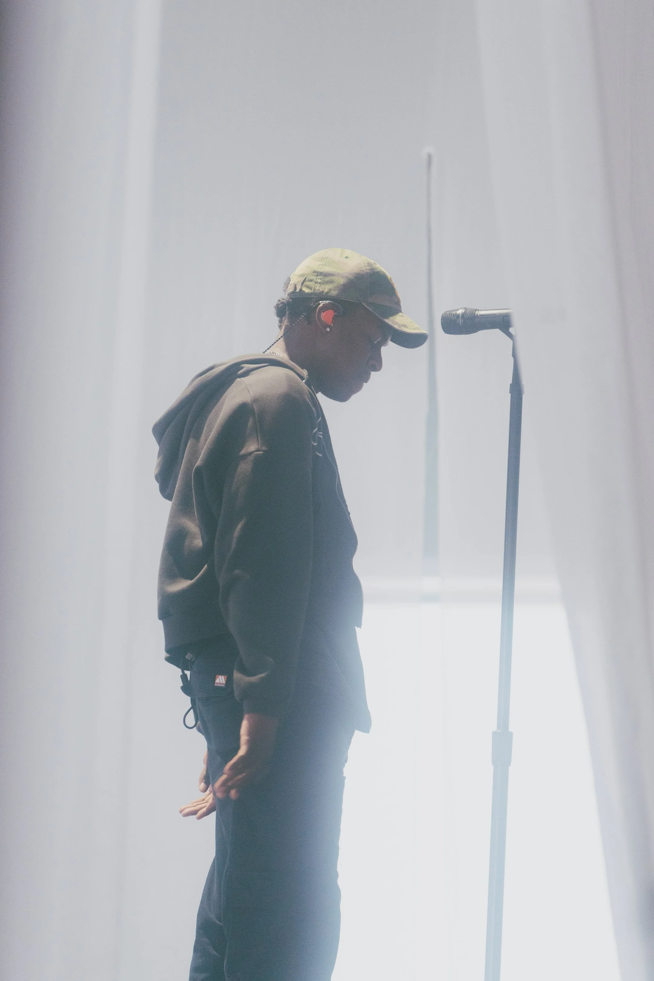 daniel caesar-ricky bantog-7.jpg