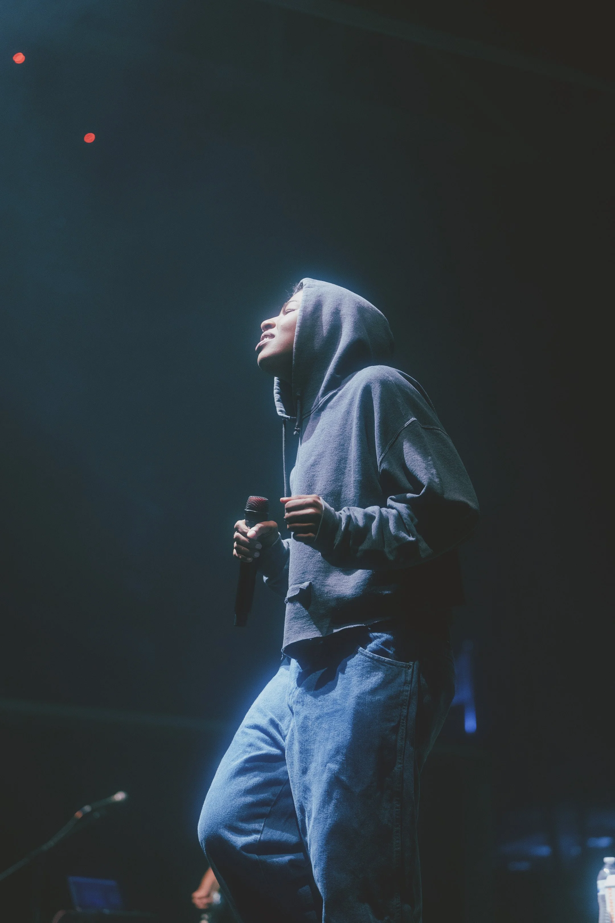 orion sun-ricky bantog-9.jpg