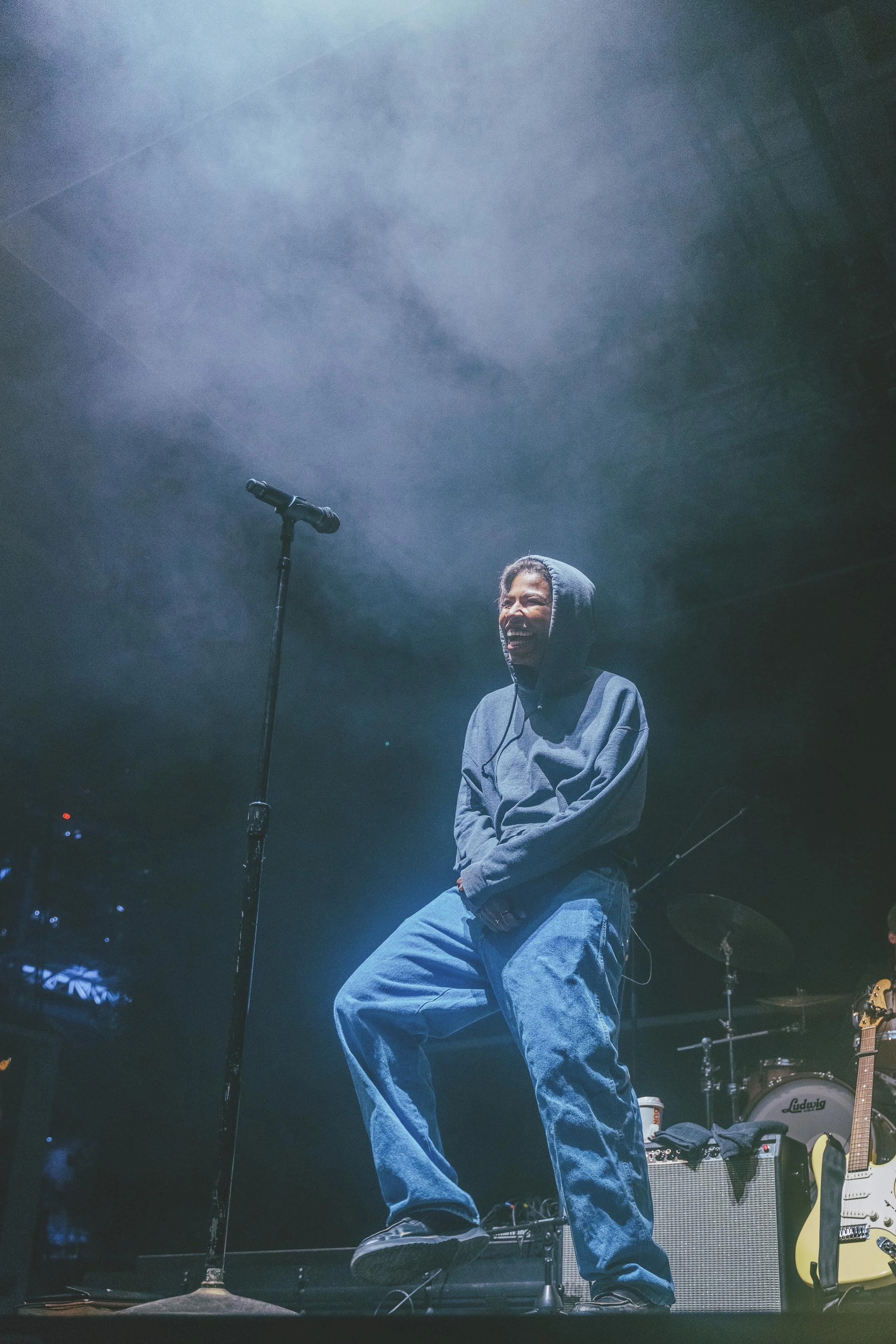 orion sun-ricky bantog-14.jpg
