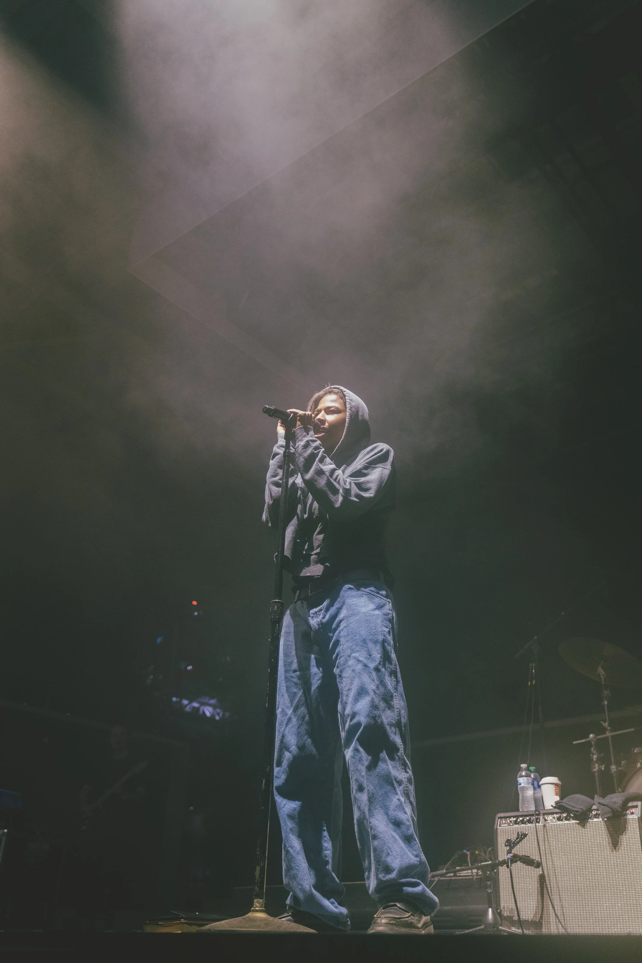 orion sun-ricky bantog-15.jpg