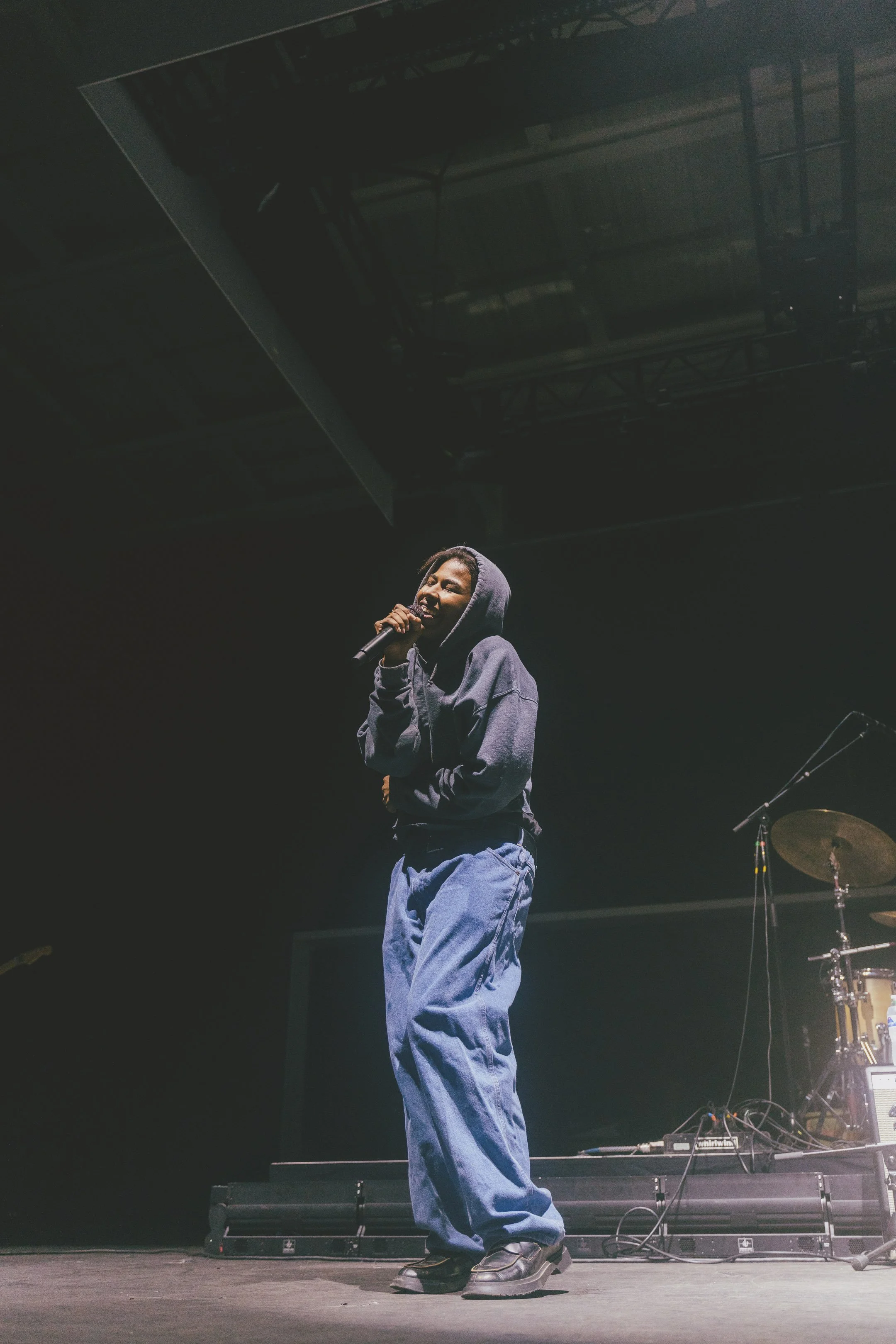 orion sun-ricky bantog-16.jpg