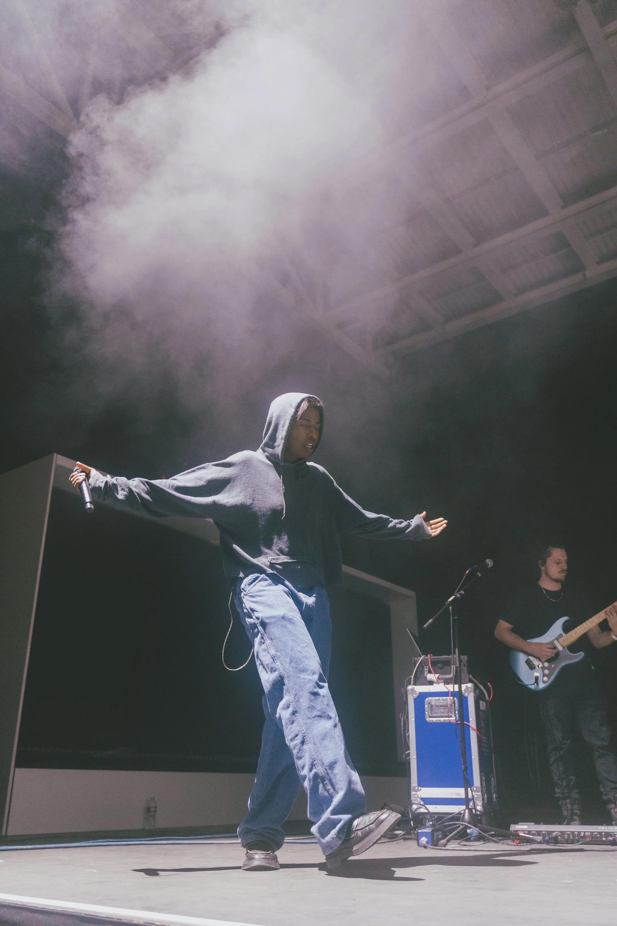 orion sun-ricky bantog-17.jpg