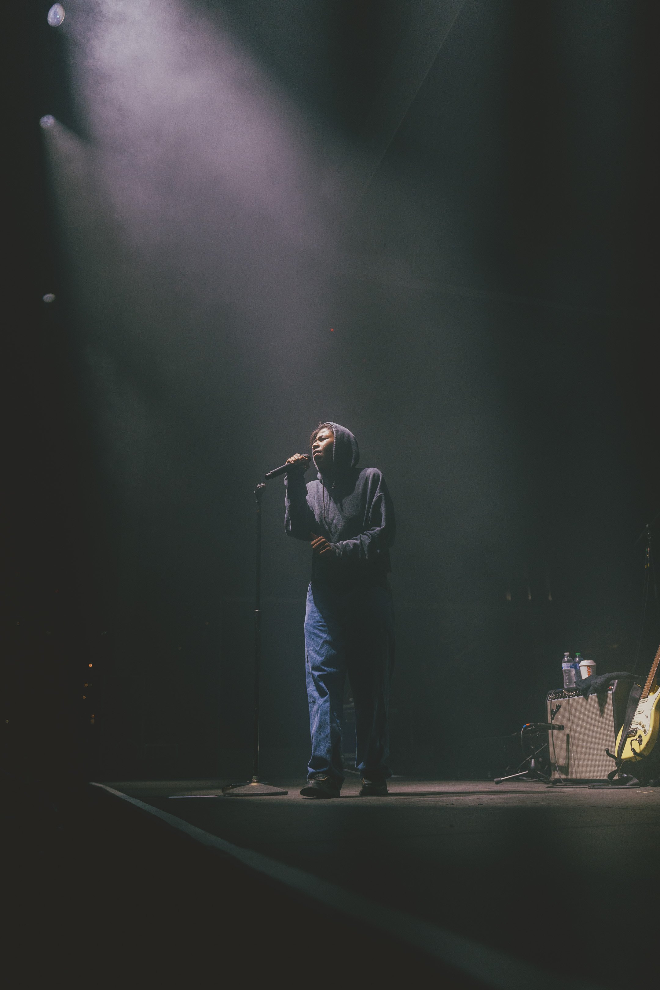 orion sun-ricky bantog-18.jpg
