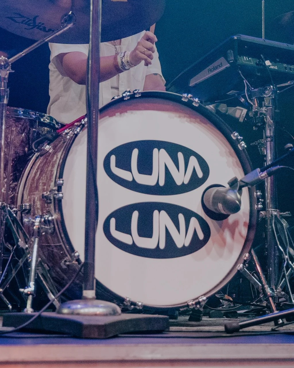 lunaluna-02 (@kaylinmartinez).jpg