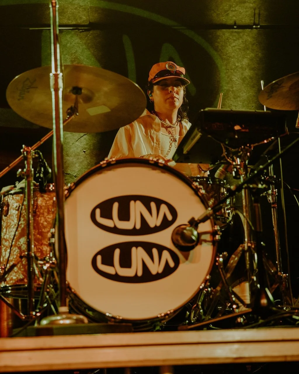 lunaluna-15 (@kaylinmartinez).jpg