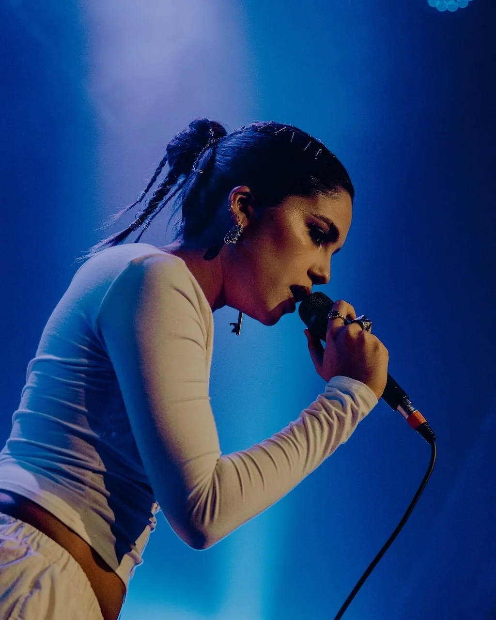 Valé-07.jpg