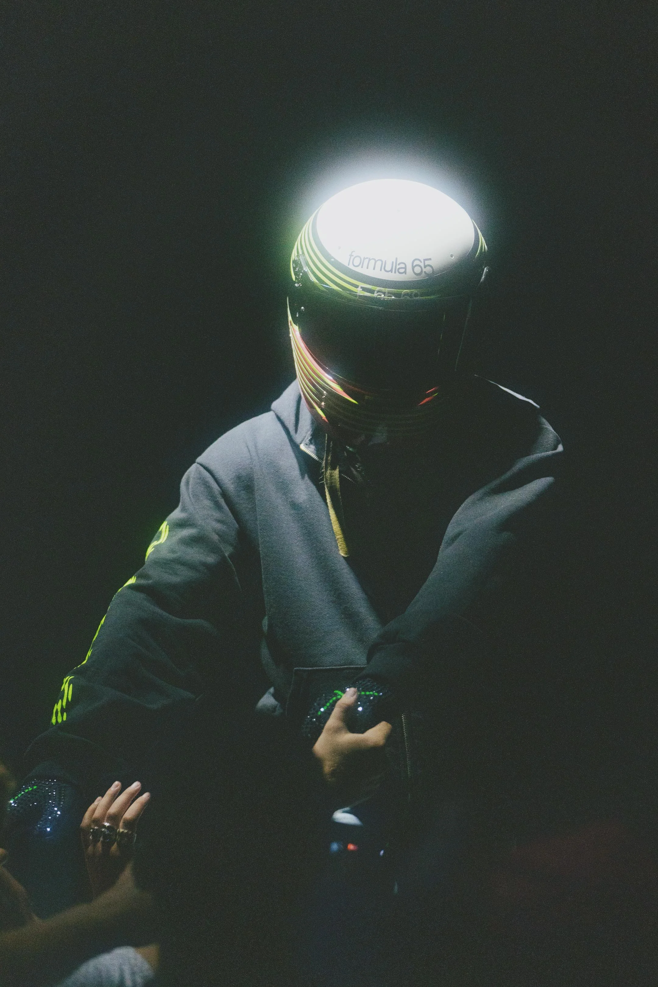idk-ricky bantog-3.jpg
