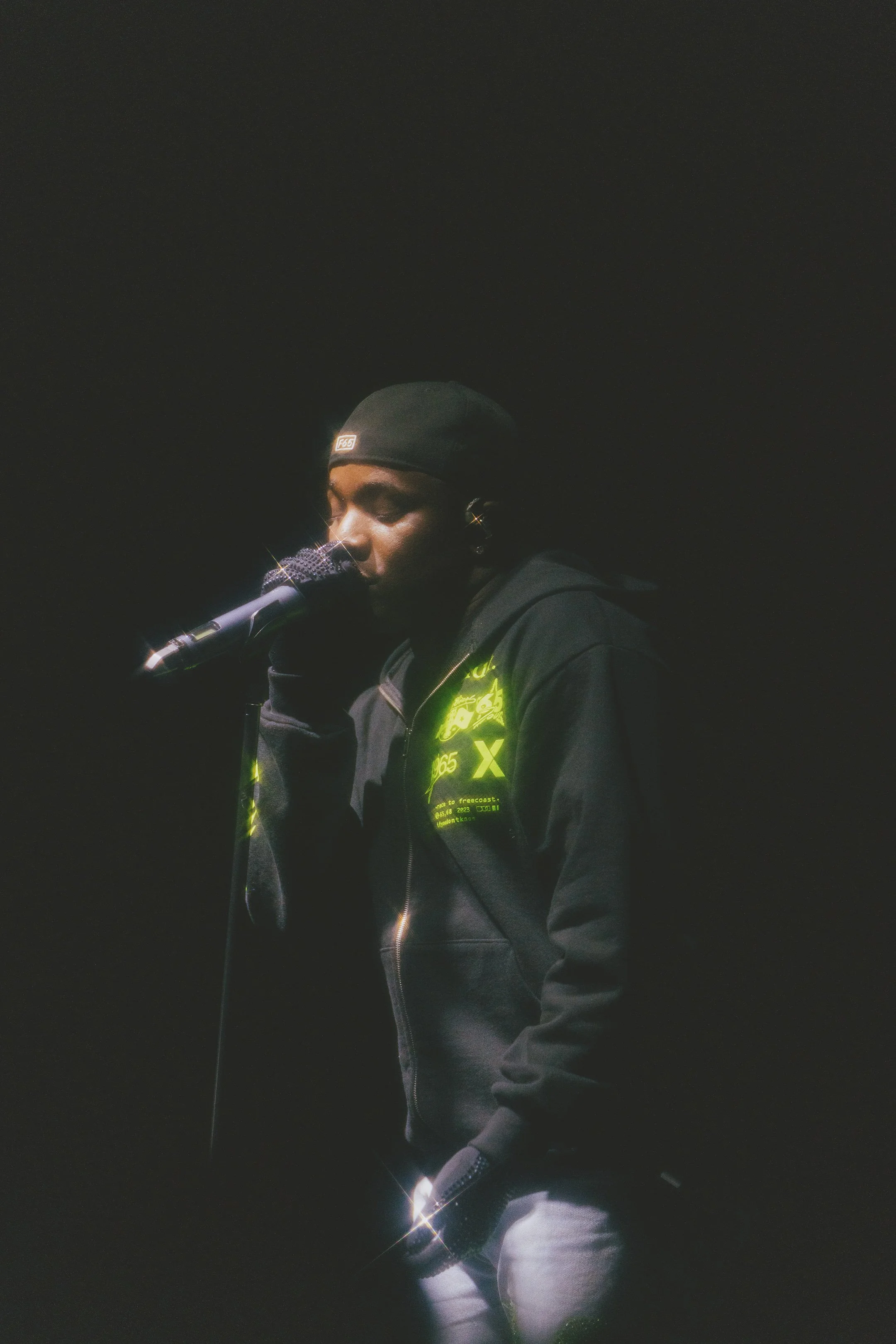 idk-ricky bantog-7.jpg