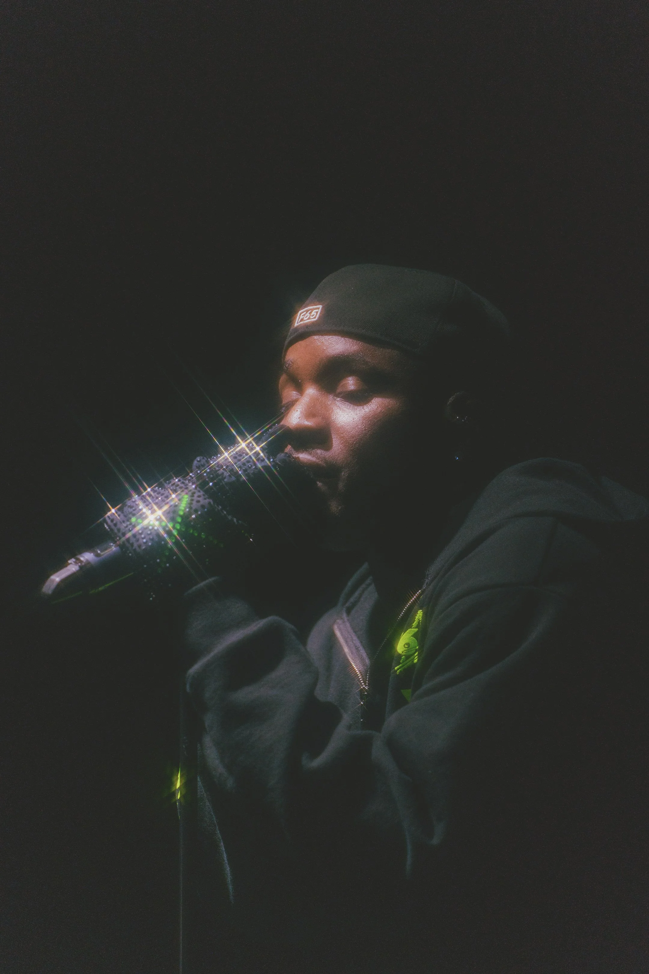 idk-ricky bantog-8.jpg