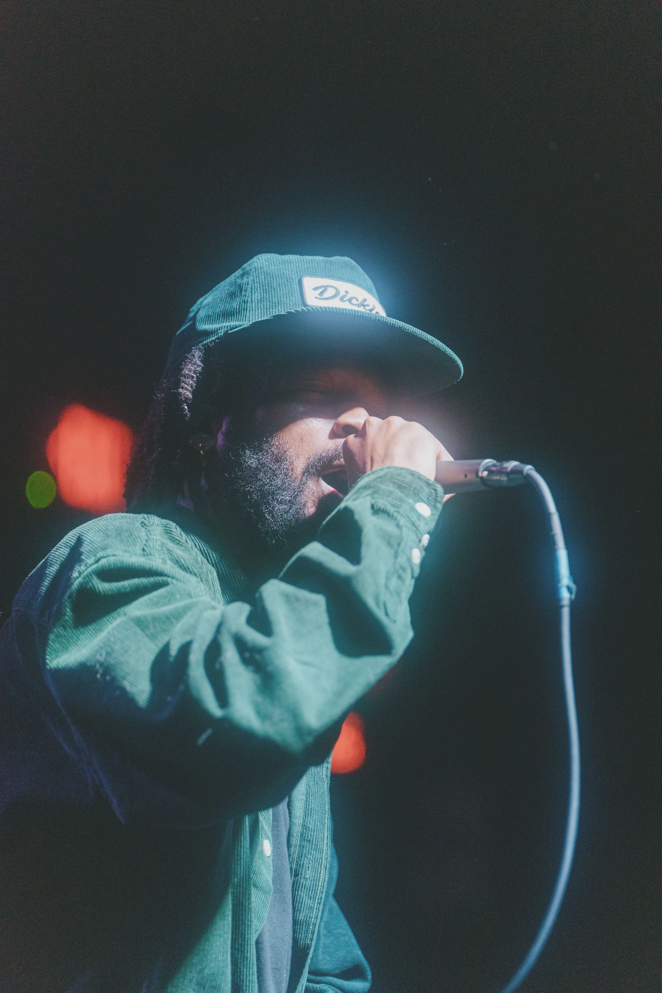 lute-ricky bantog-4.jpg