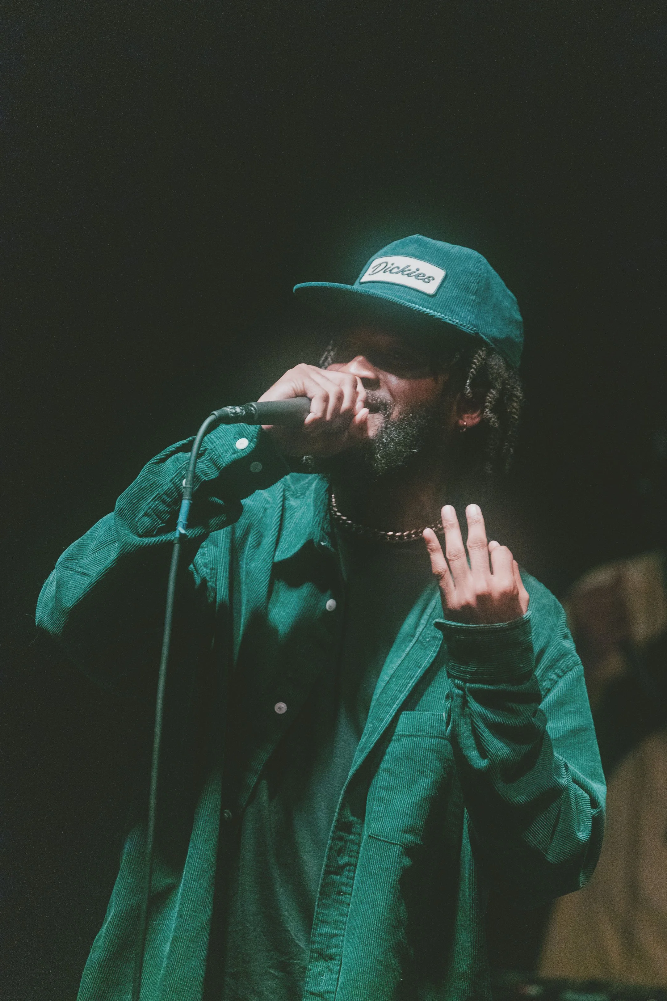 lute-ricky bantog-7.jpg