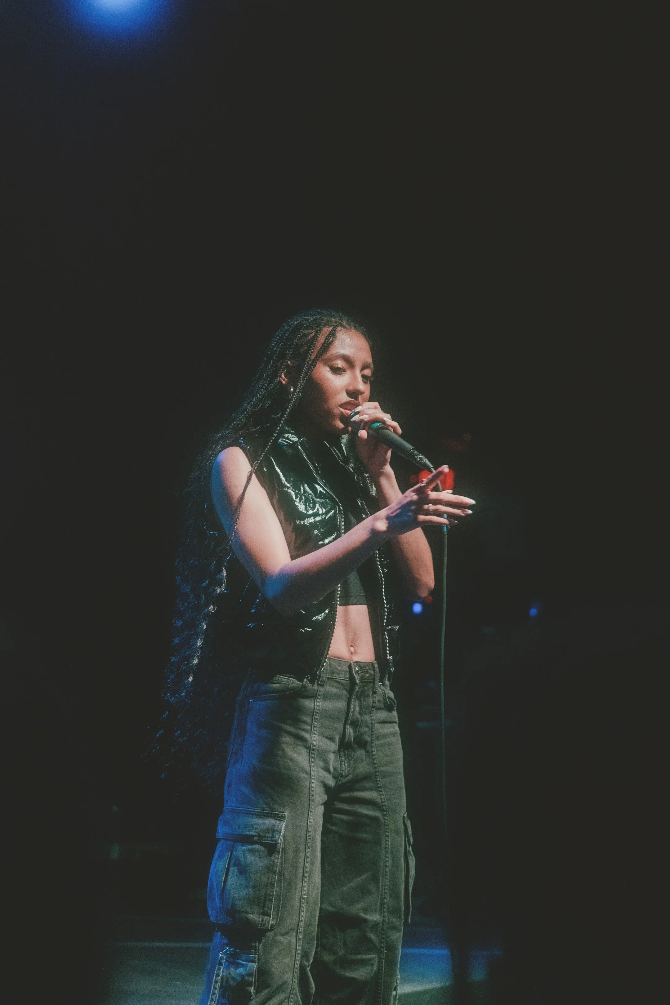 luna elle-ricky bantog-7.jpg