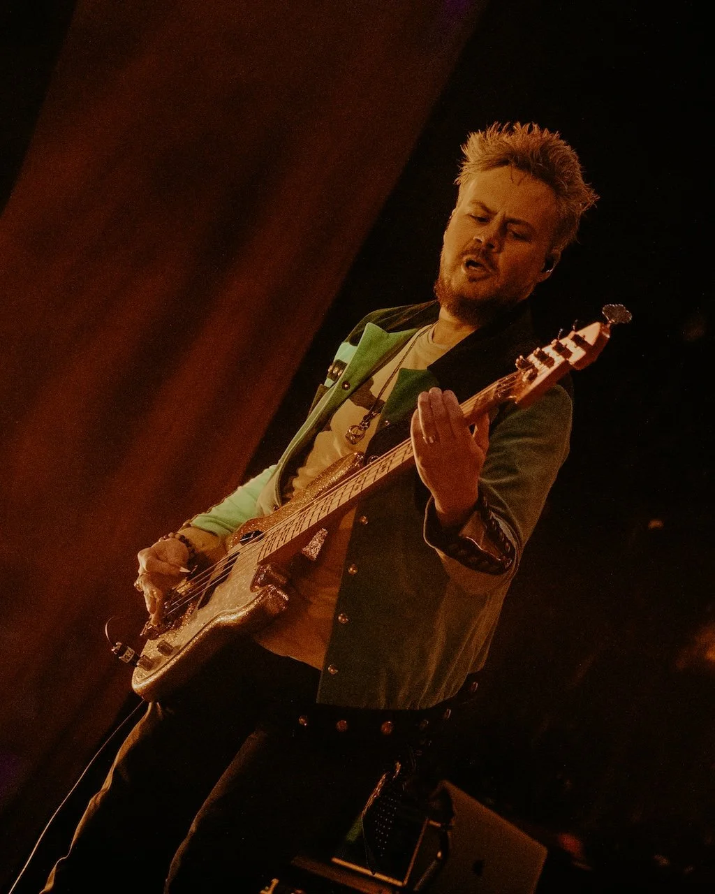 neontrees-07.jpg