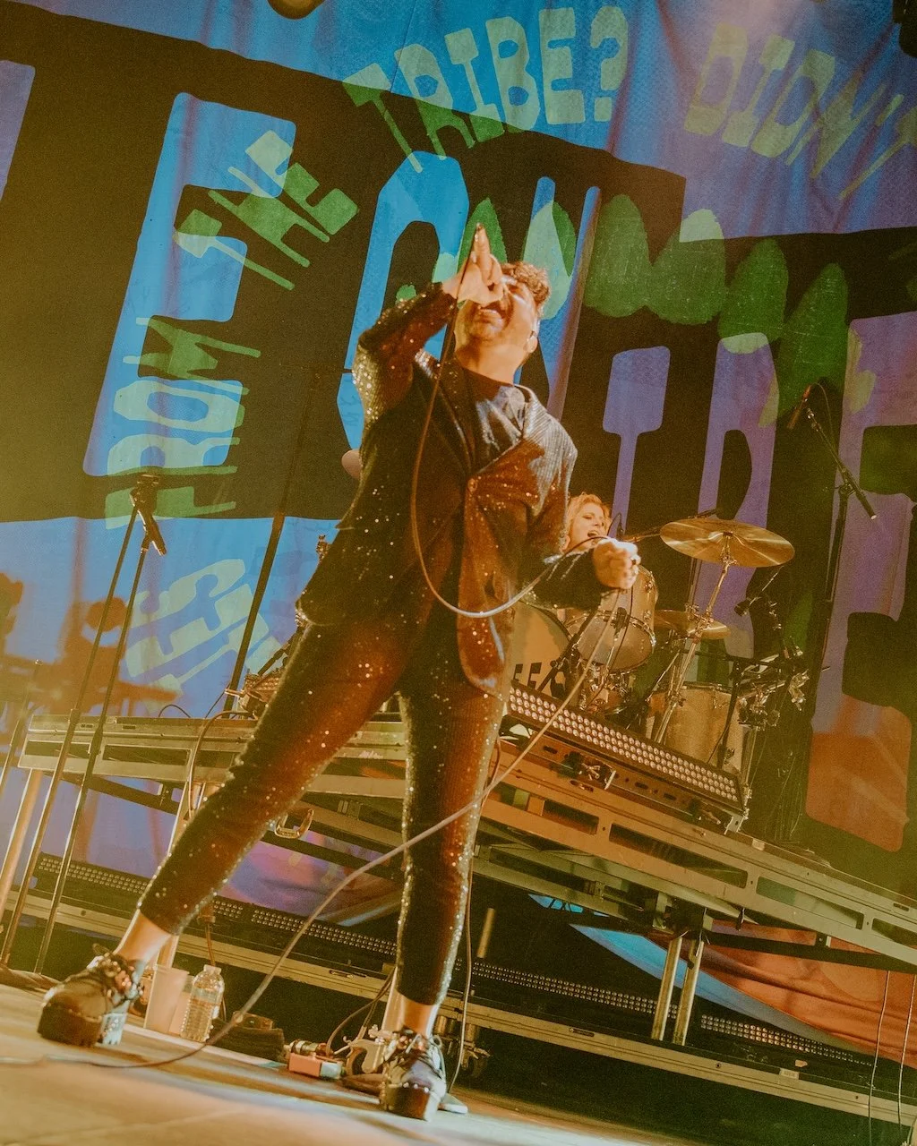 neontrees-09.jpg