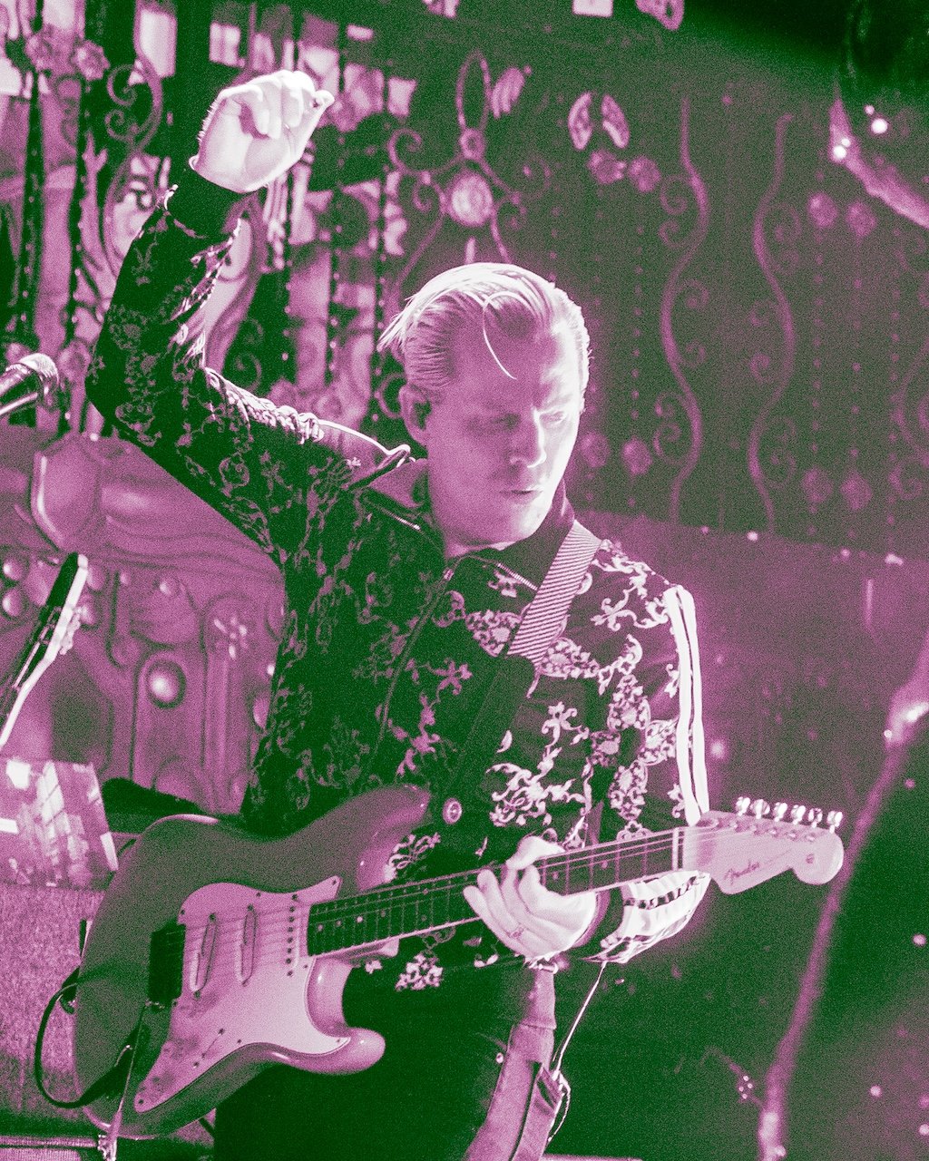 neontrees-11.jpg