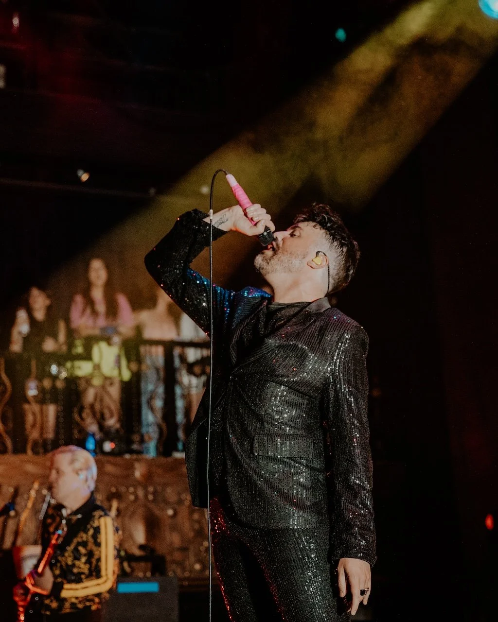 neontrees-12.jpg