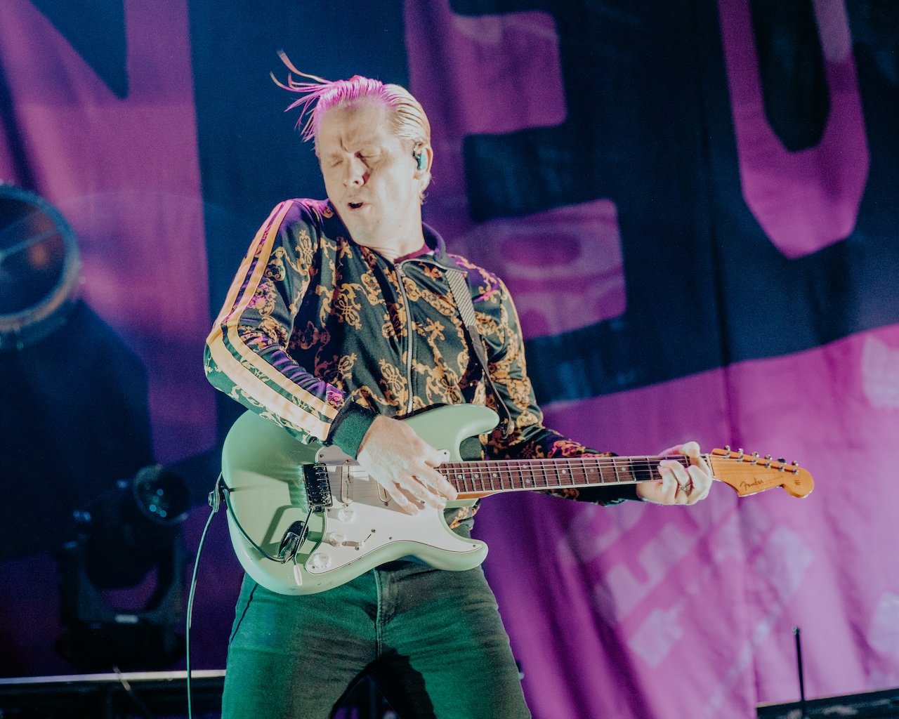 neontrees-22.jpg